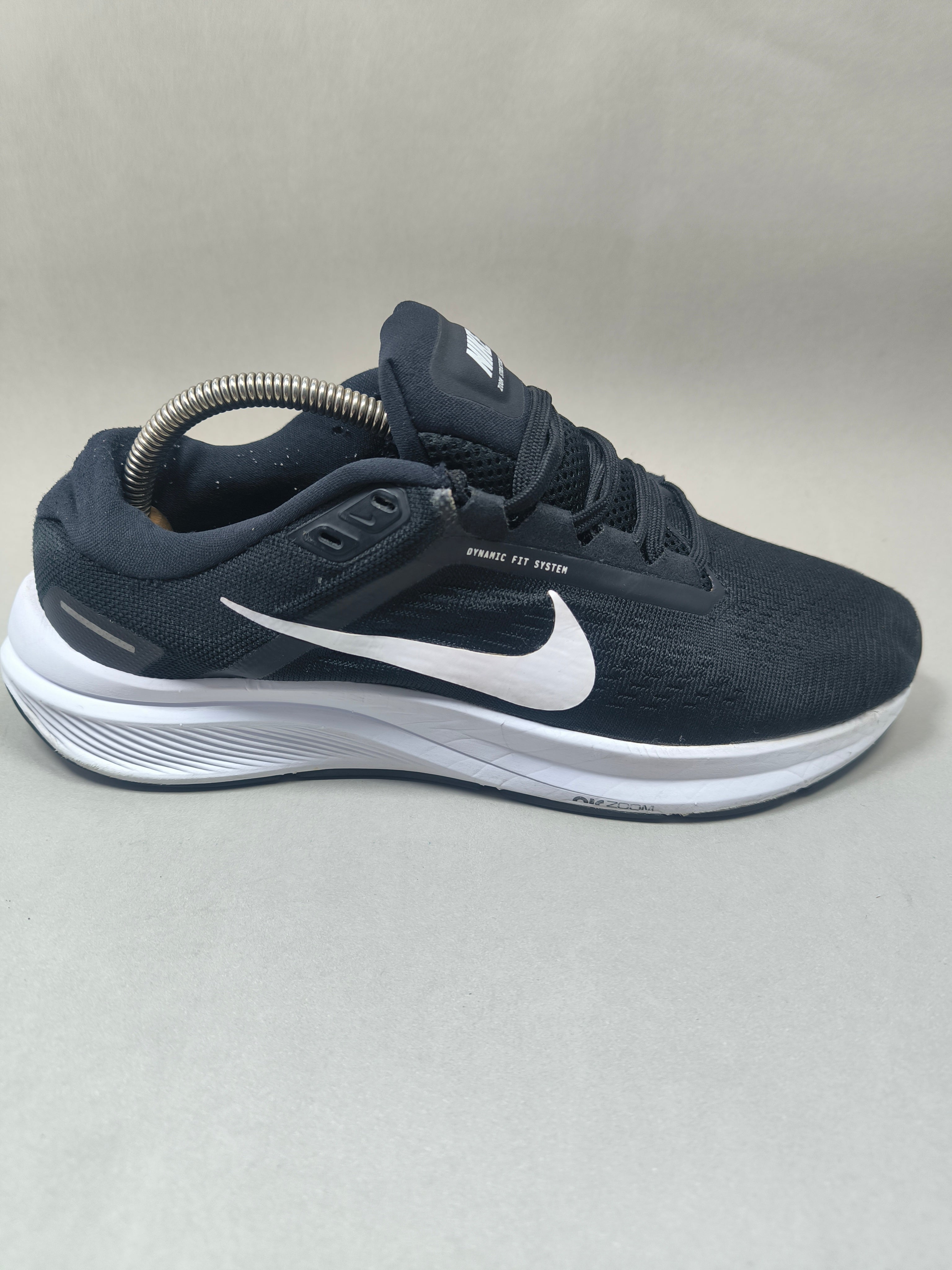 Nike Zoom Structure 24 . Size : EUR  40 | Excellent+