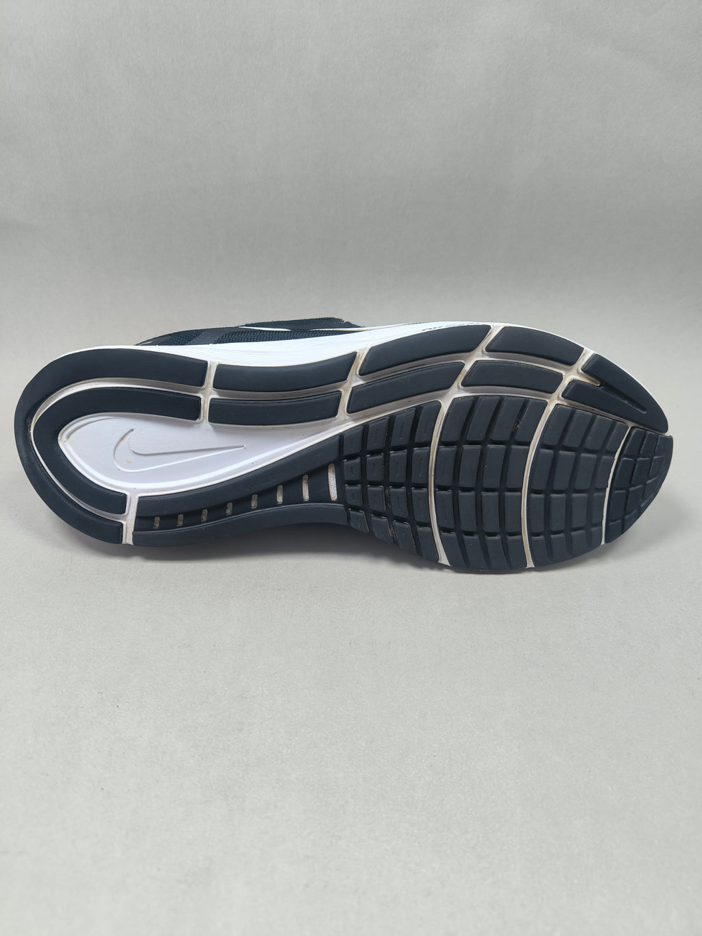 Nike Zoom Structure 24 . Size : EUR  40 | Excellent+