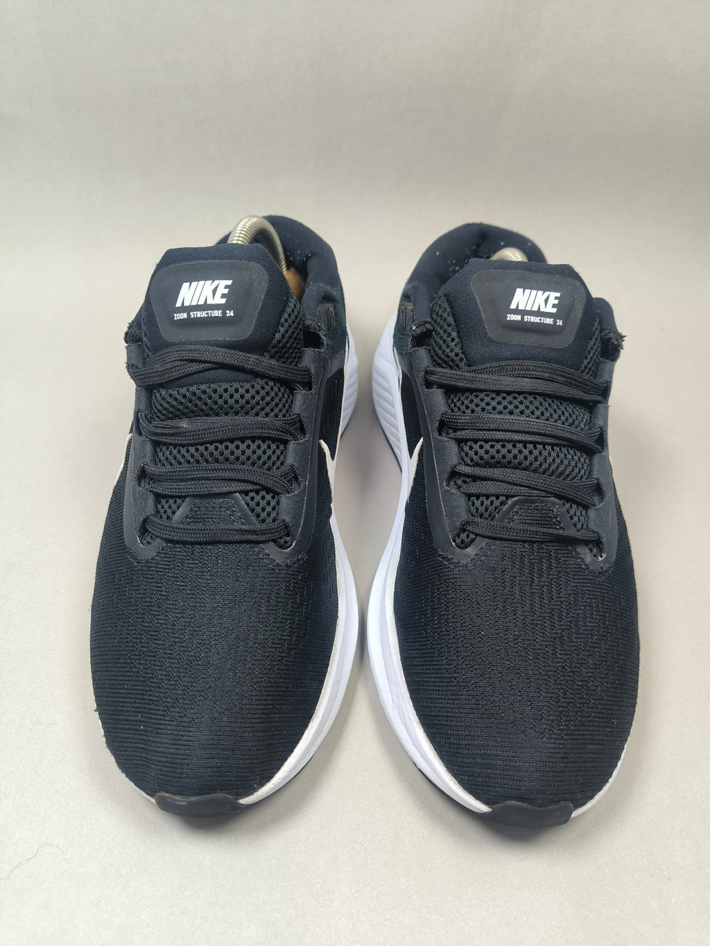 Nike Zoom Structure 24 . Size : EUR  40 | Excellent+