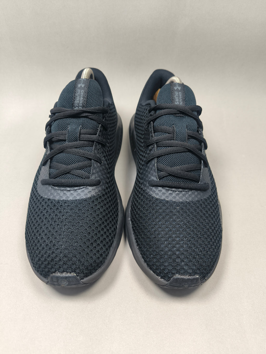 Under Armour Charged . Size : EUR  40 | Premium+