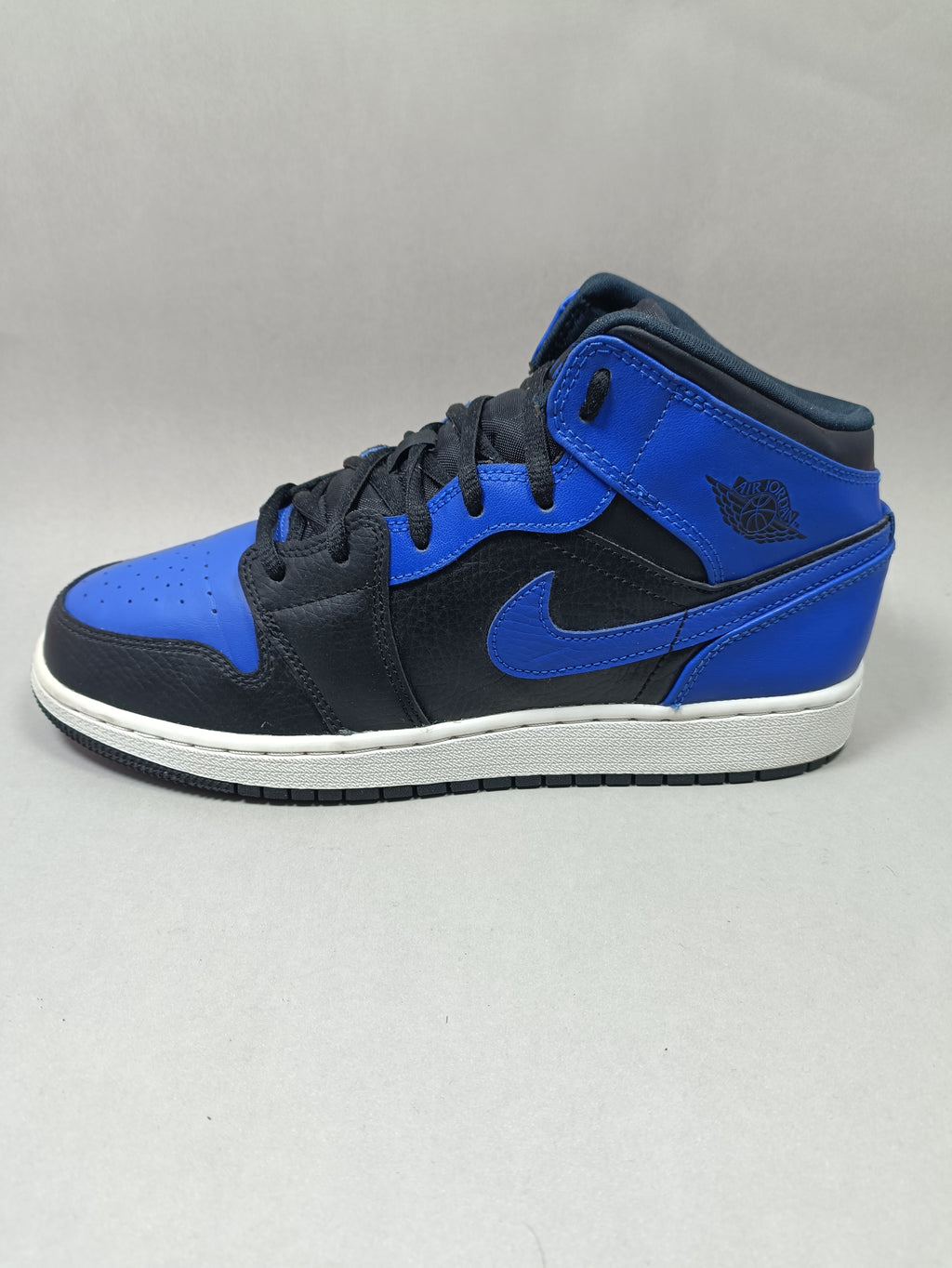 Nike Jordan  . Size : EUR  40 | Premium