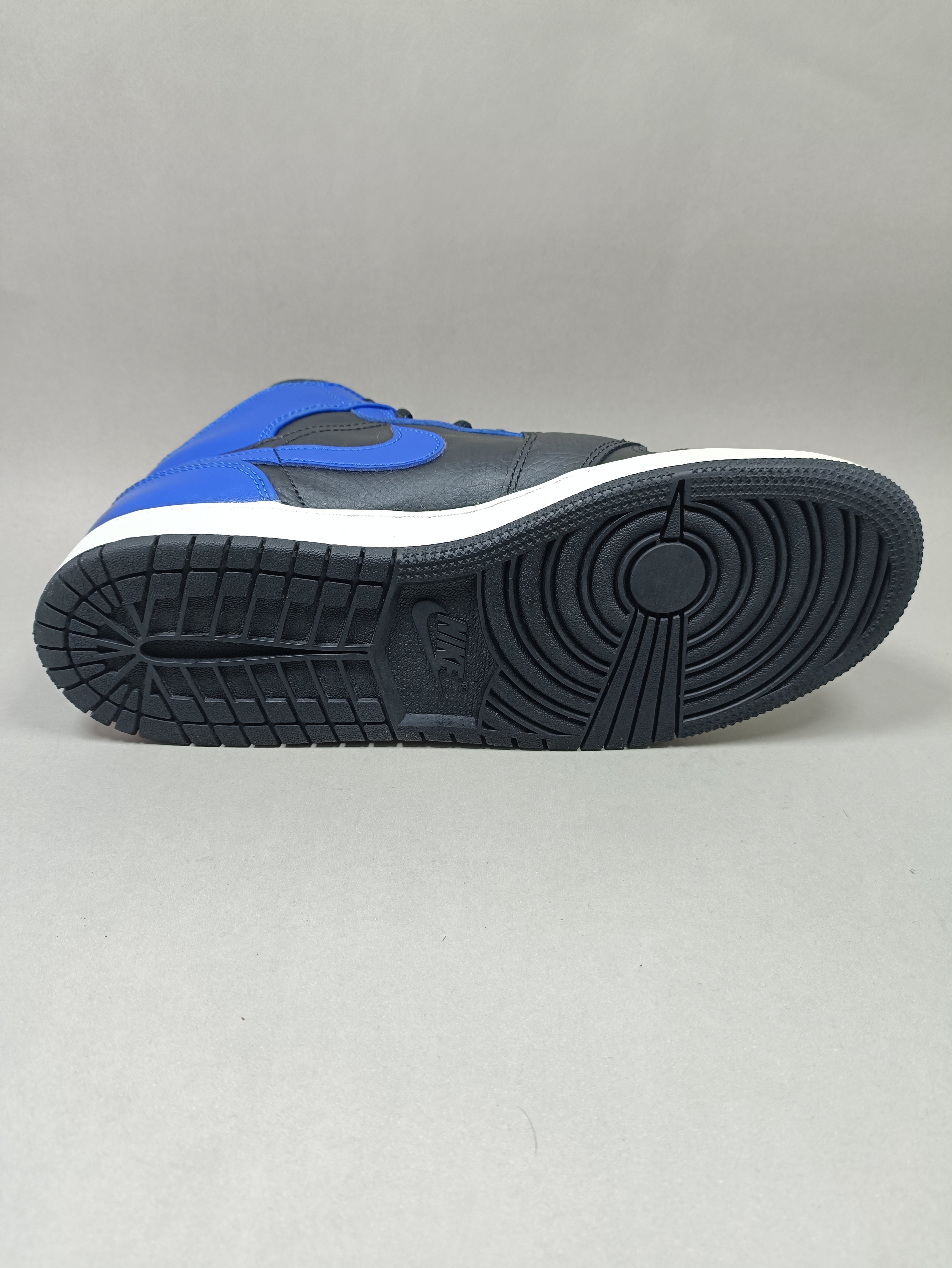 Nike Jordan  . Size : EUR  40 | Premium