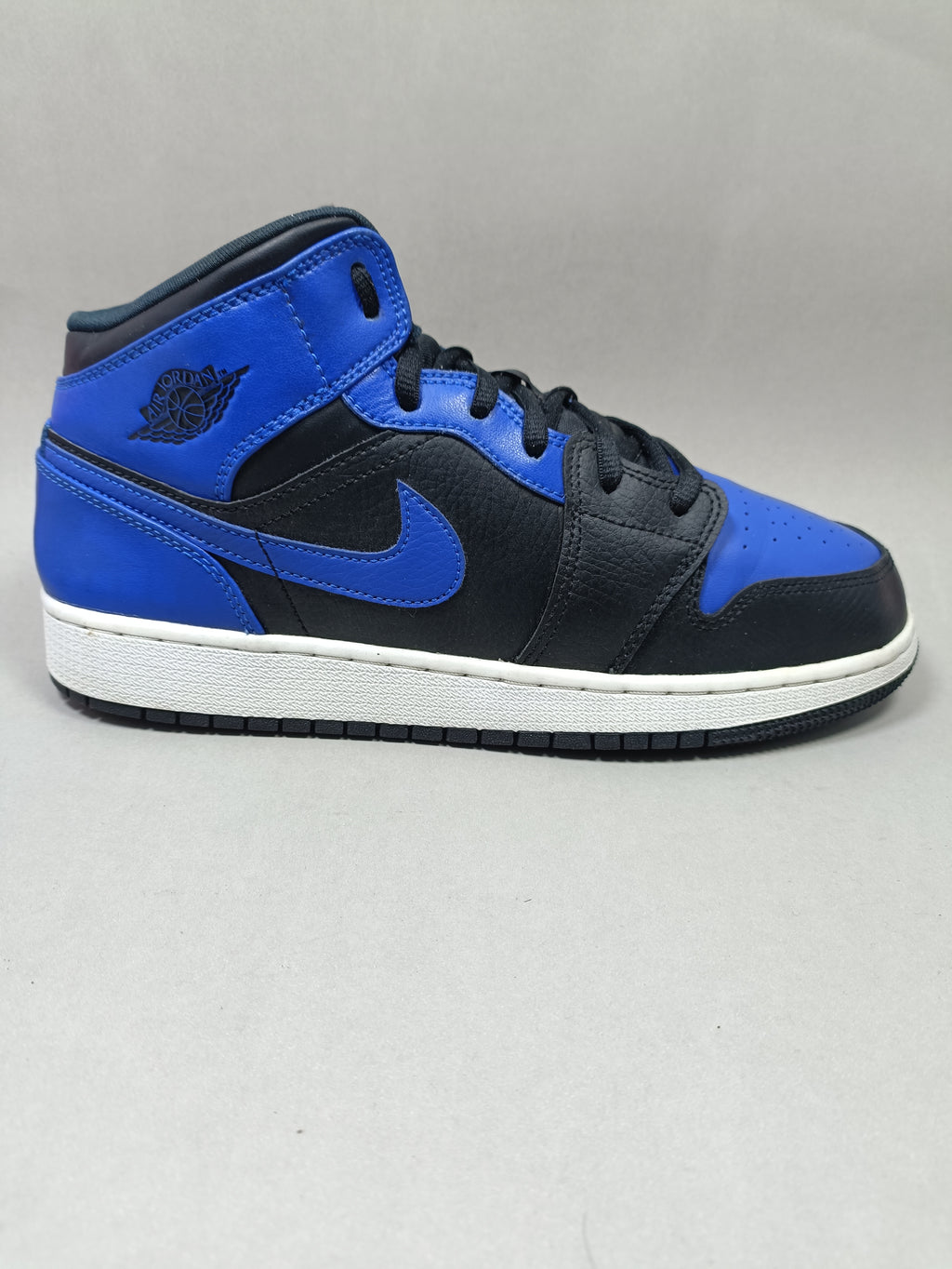 Nike Jordan  . Size : EUR  40 | Premium