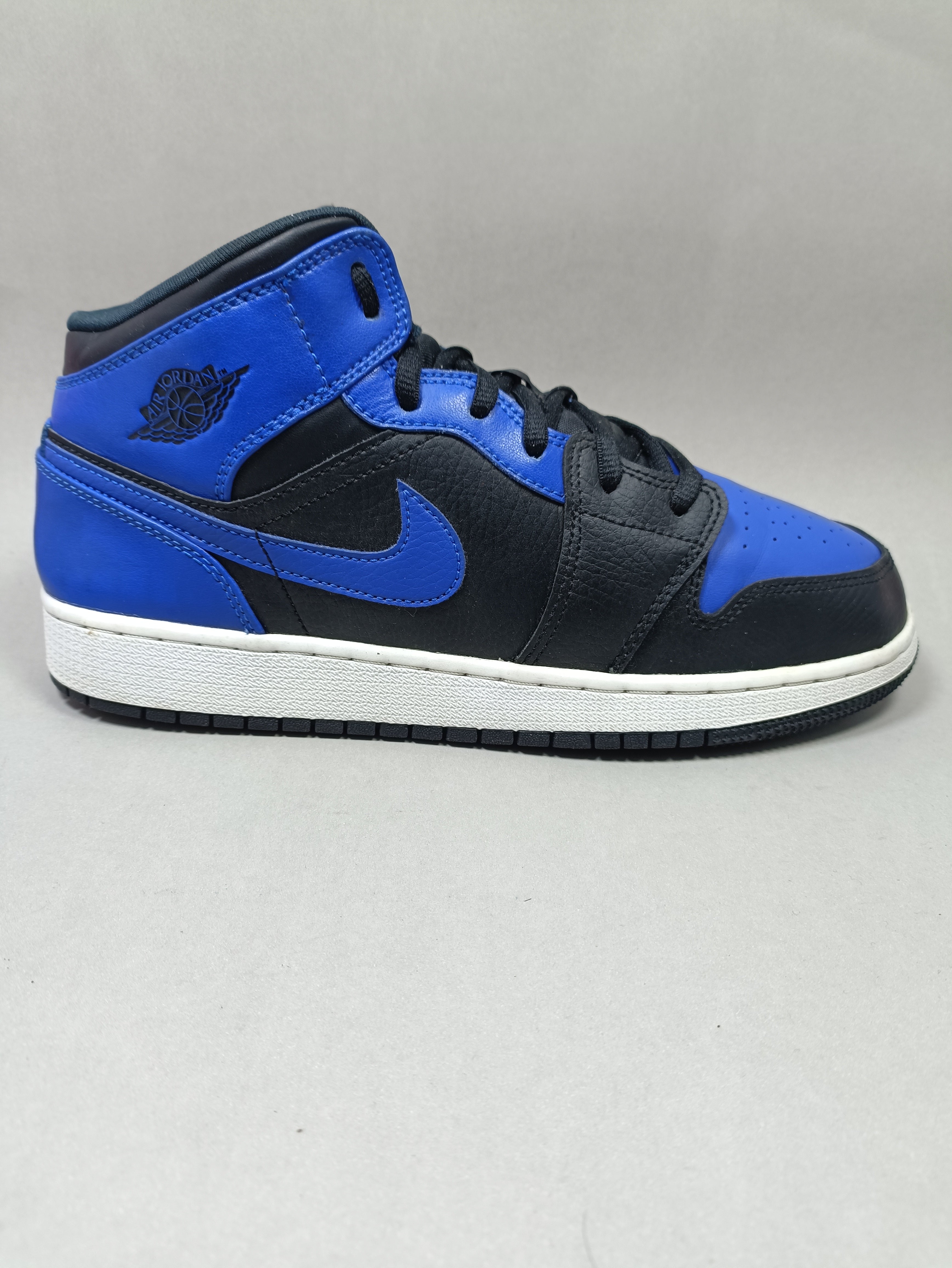 Nike Jordan  . Size : EUR  40 | Premium
