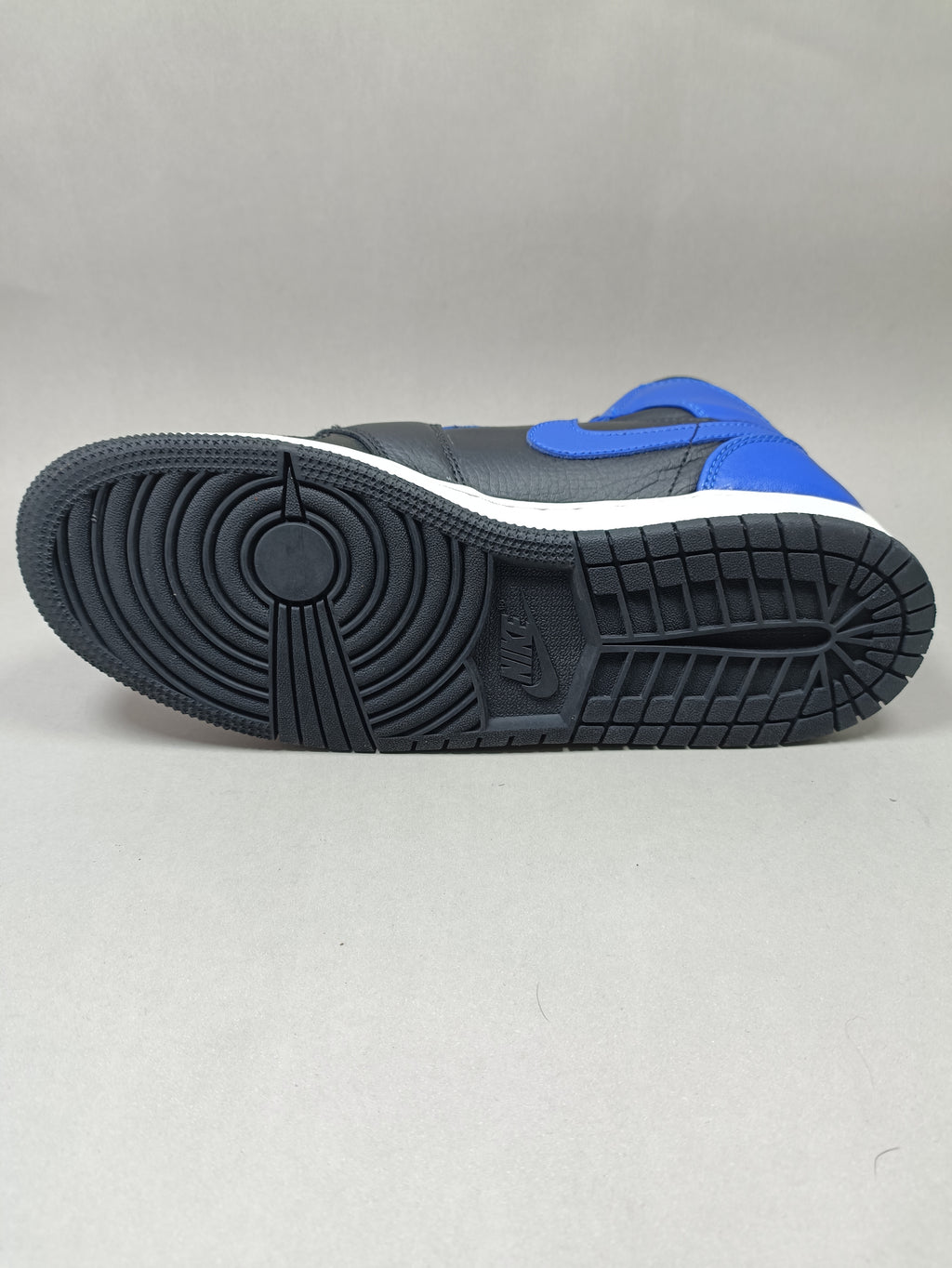 Nike Jordan  . Size : EUR  40 | Premium