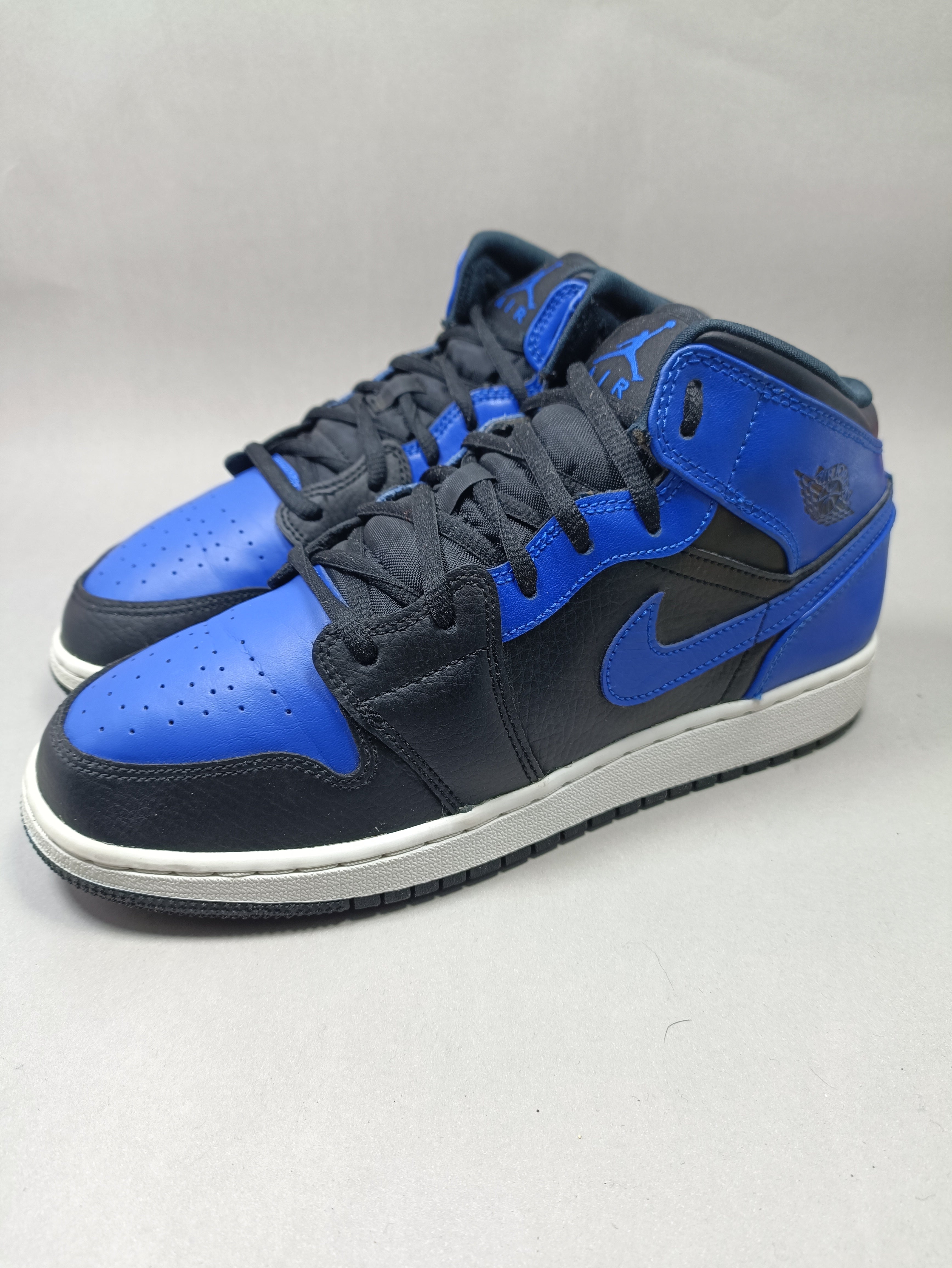 Nike Jordan  . Size : EUR  40 | Premium