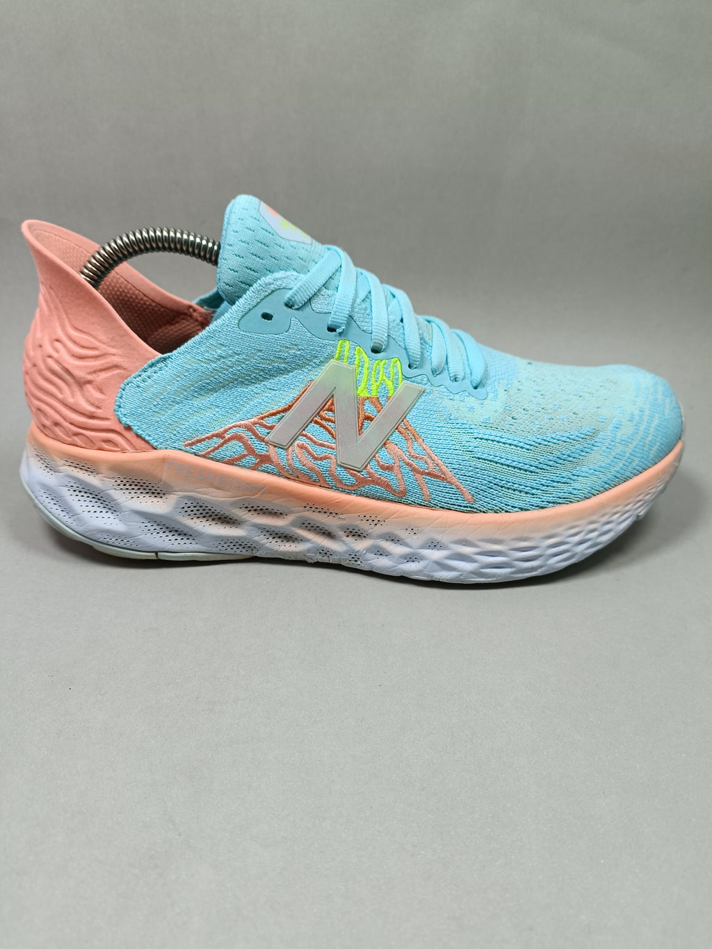 New Balance Fresh Foam . Size : EUR  40 | Excellent