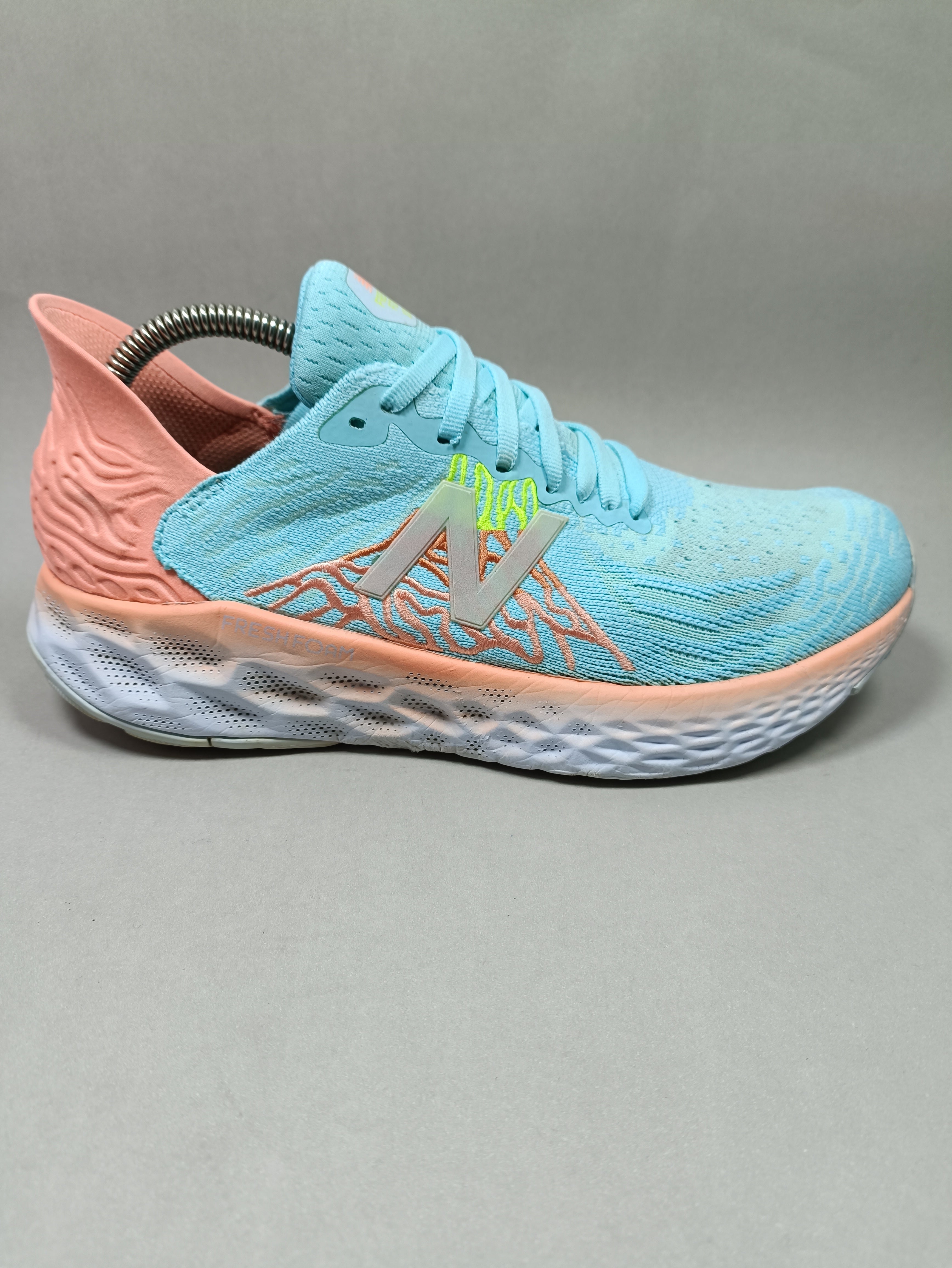 New Balance Fresh Foam . Size : EUR  40 | Excellent