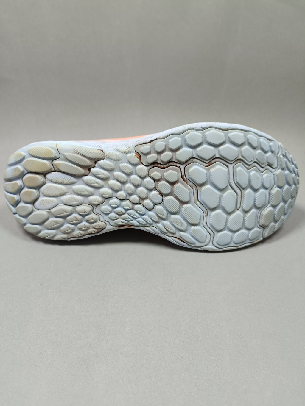 New Balance Fresh Foam . Size : EUR  40 | Excellent