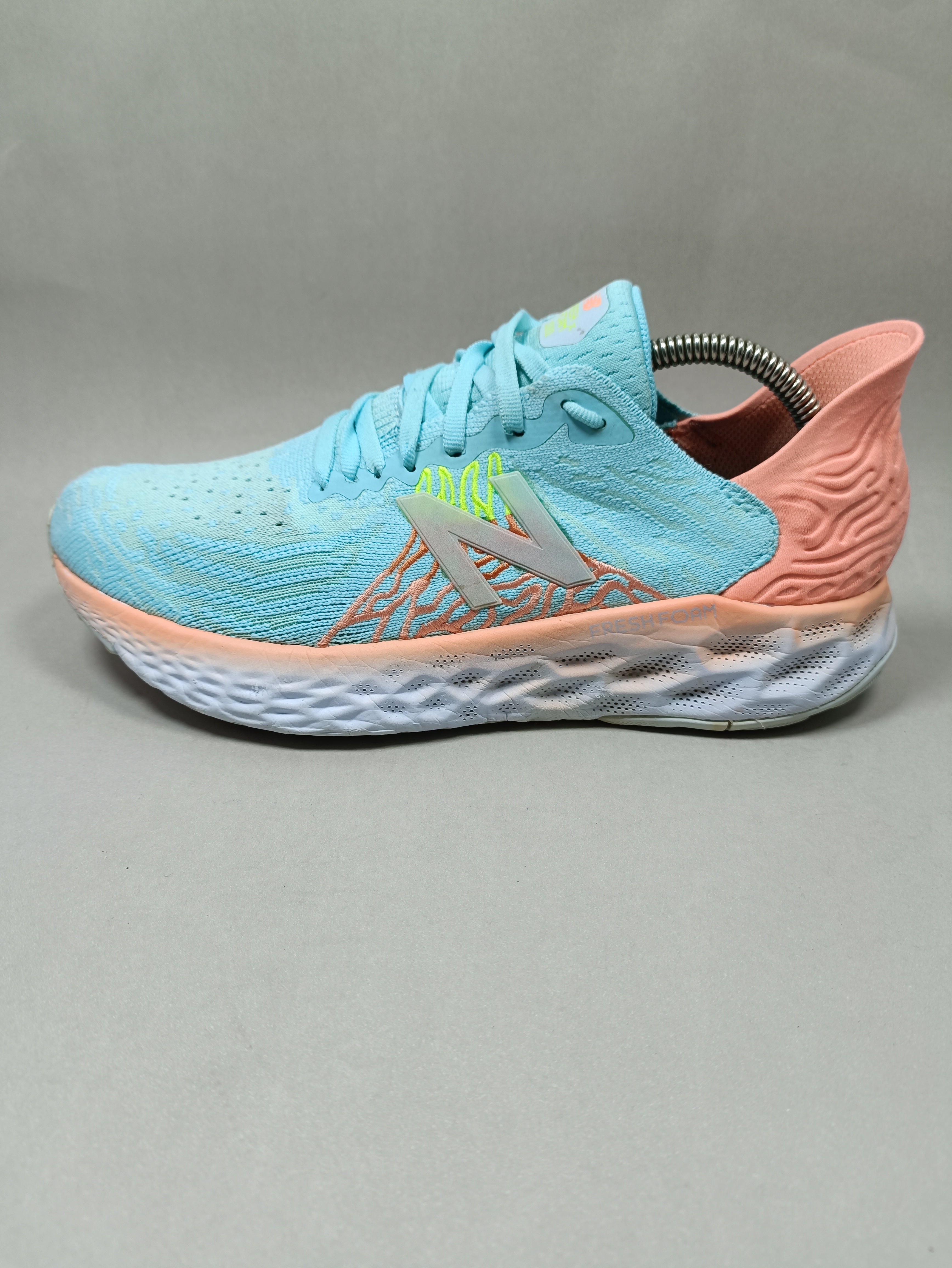 New Balance Fresh Foam . Size : EUR  40 | Excellent