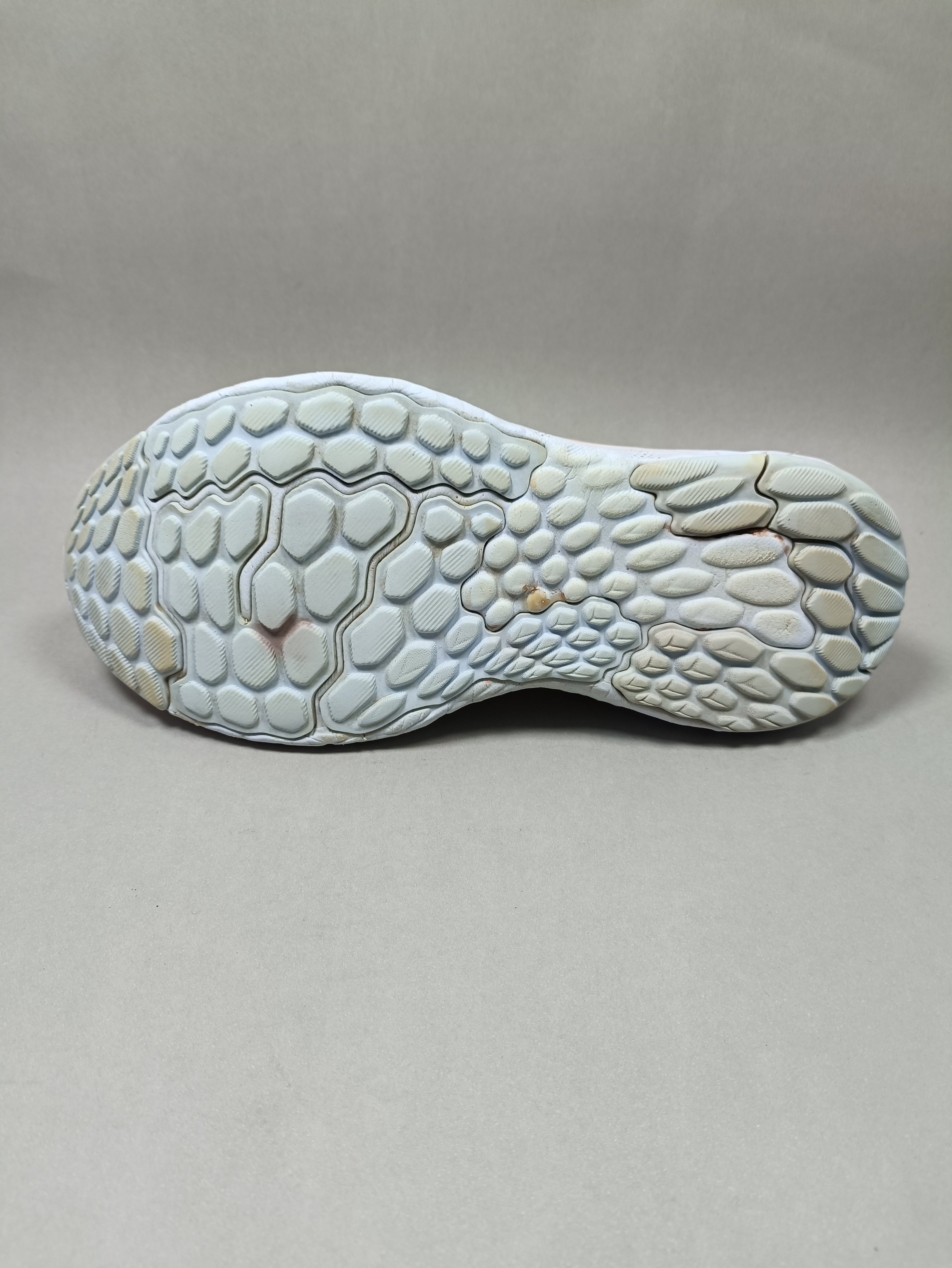 New Balance Fresh Foam . Size : EUR  40 | Excellent