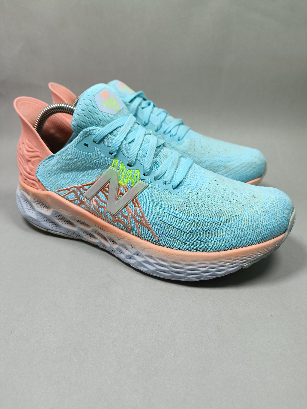 New Balance Fresh Foam . Size : EUR  40 | Excellent