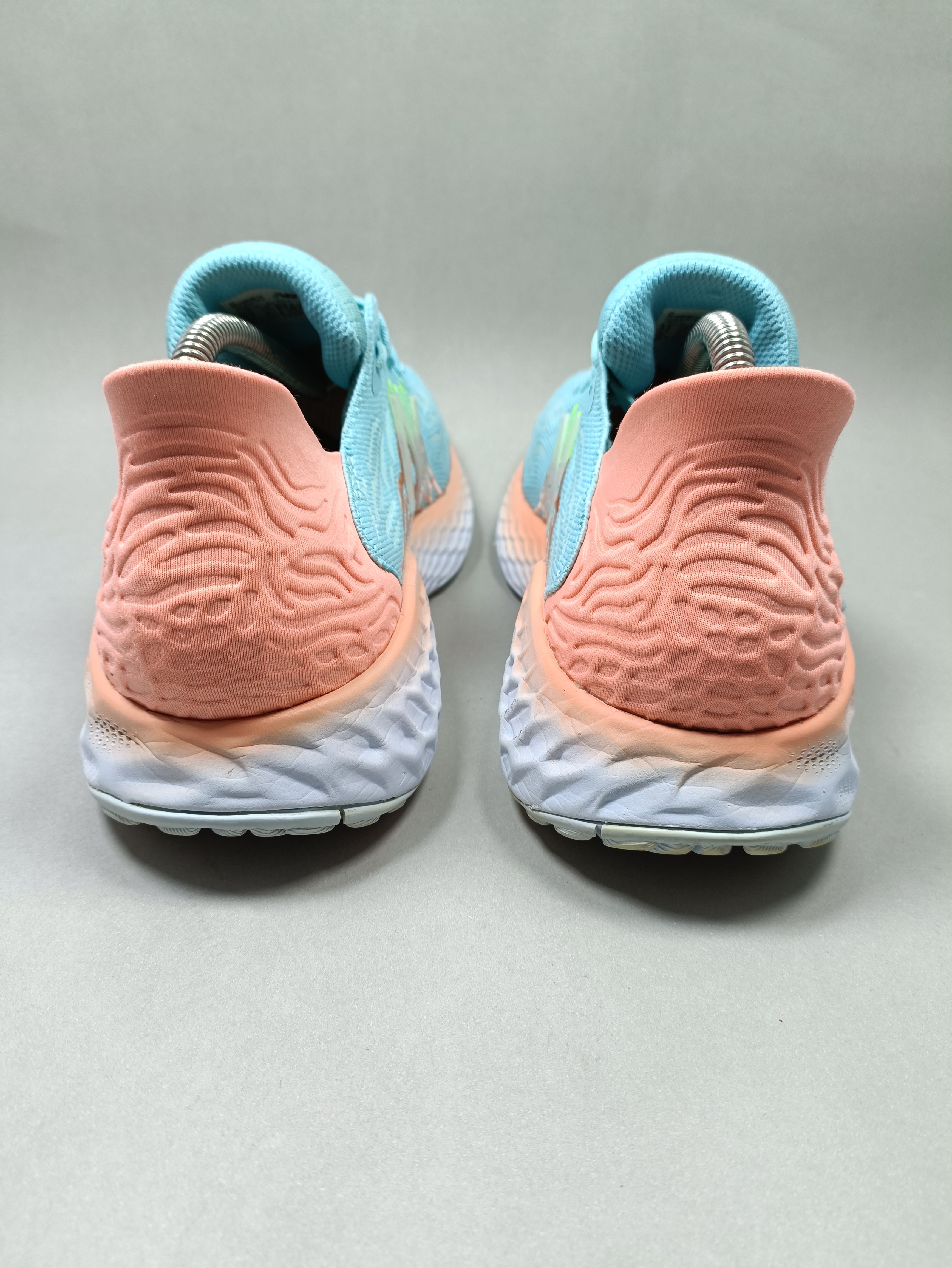 New Balance Fresh Foam . Size : EUR  40 | Excellent