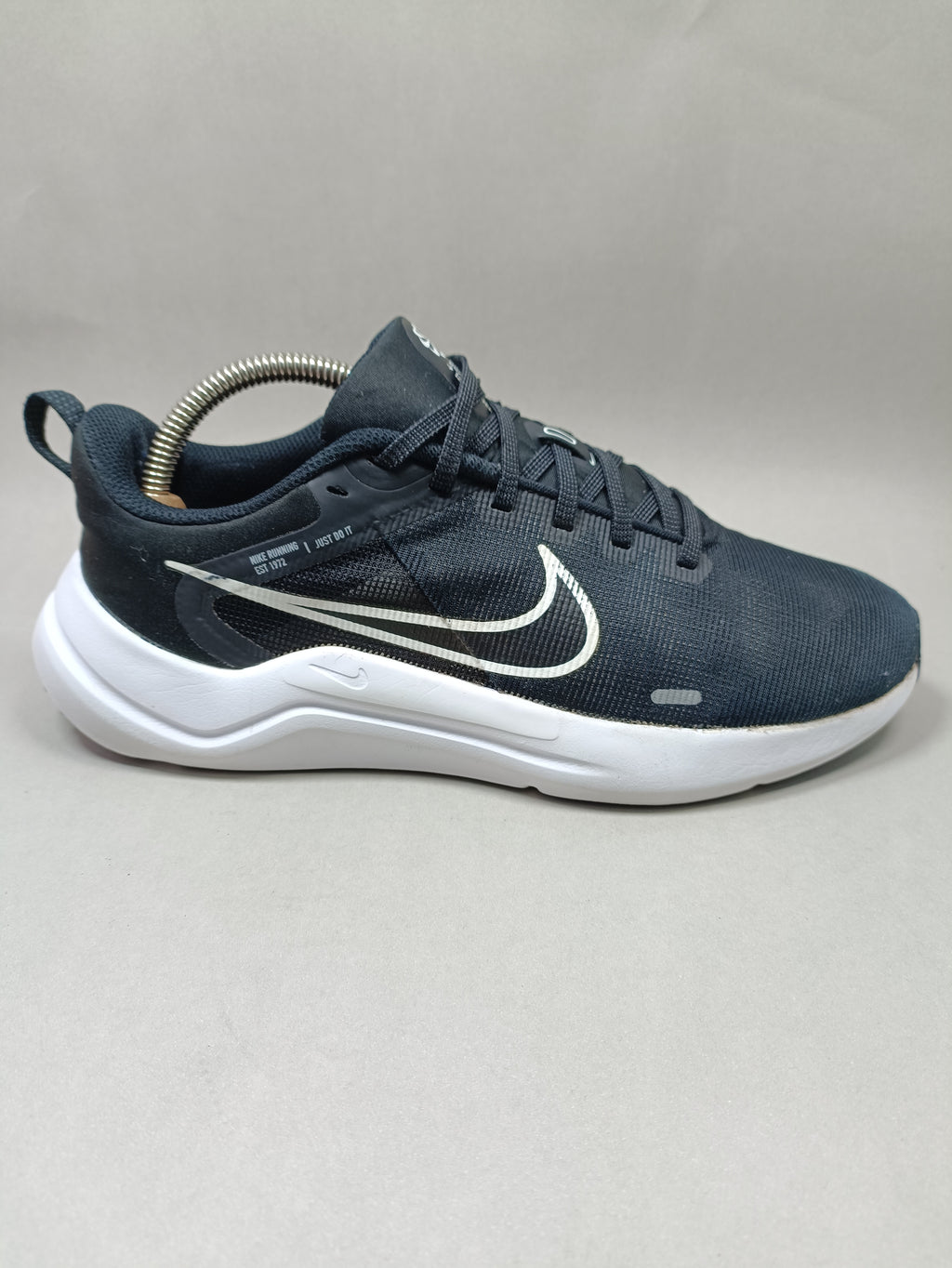 Nike Downshifter . Size : EUR  40 | Excellent