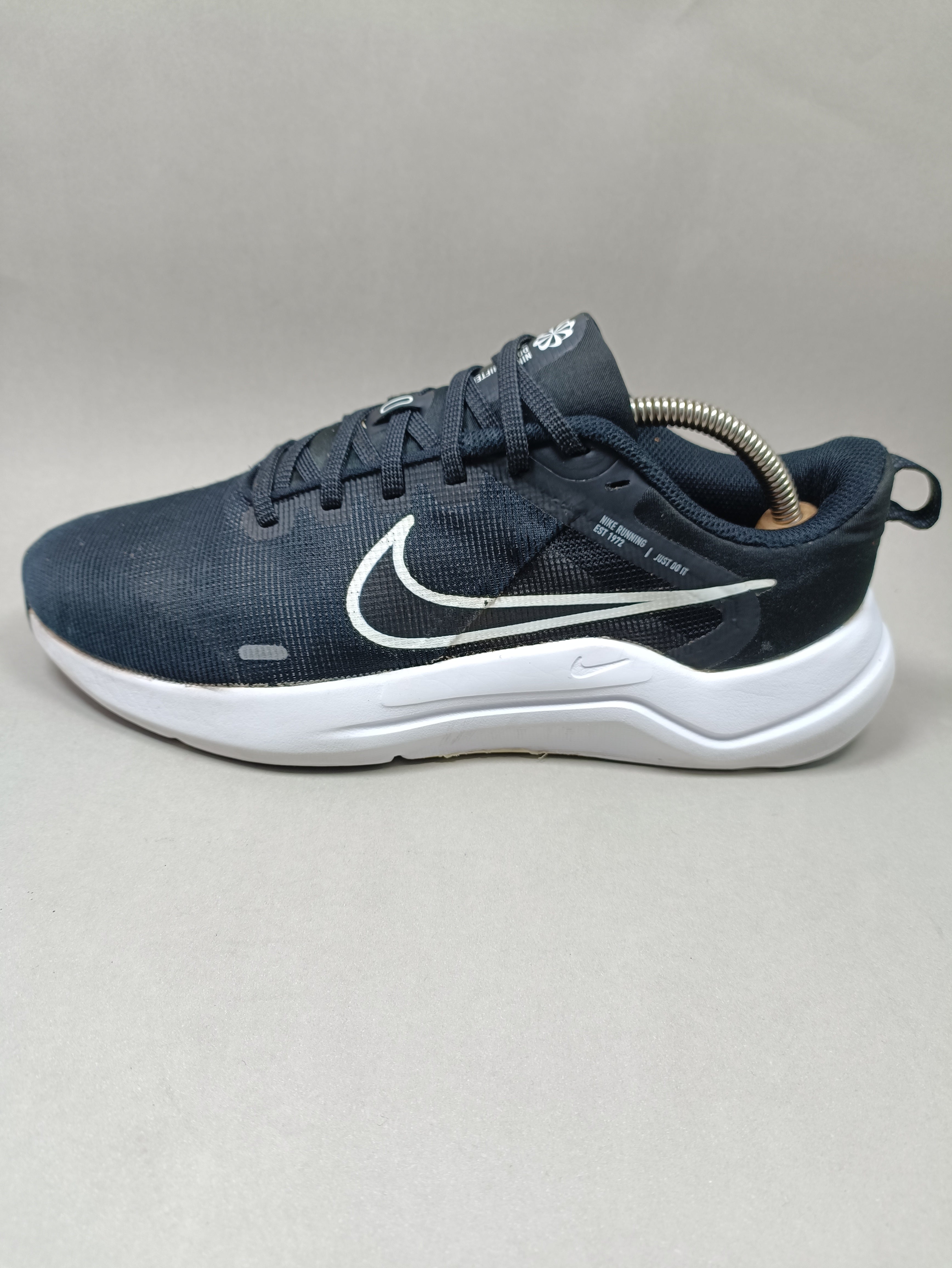 Nike Downshifter . Size : EUR  40 | Excellent