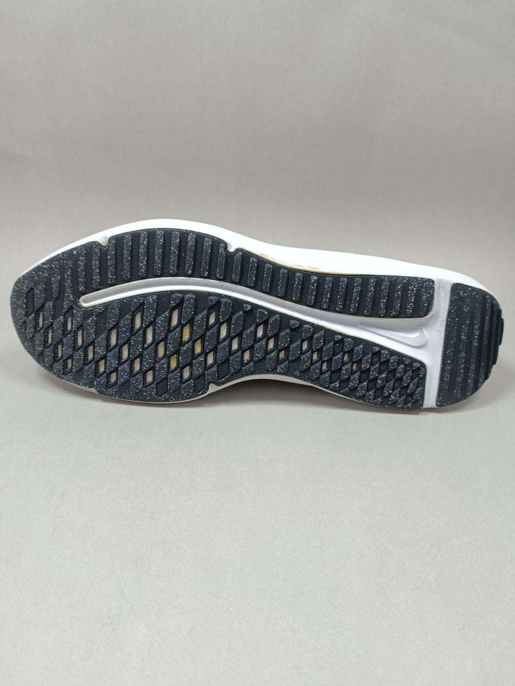 Nike Downshifter . Size : EUR  40 | Excellent