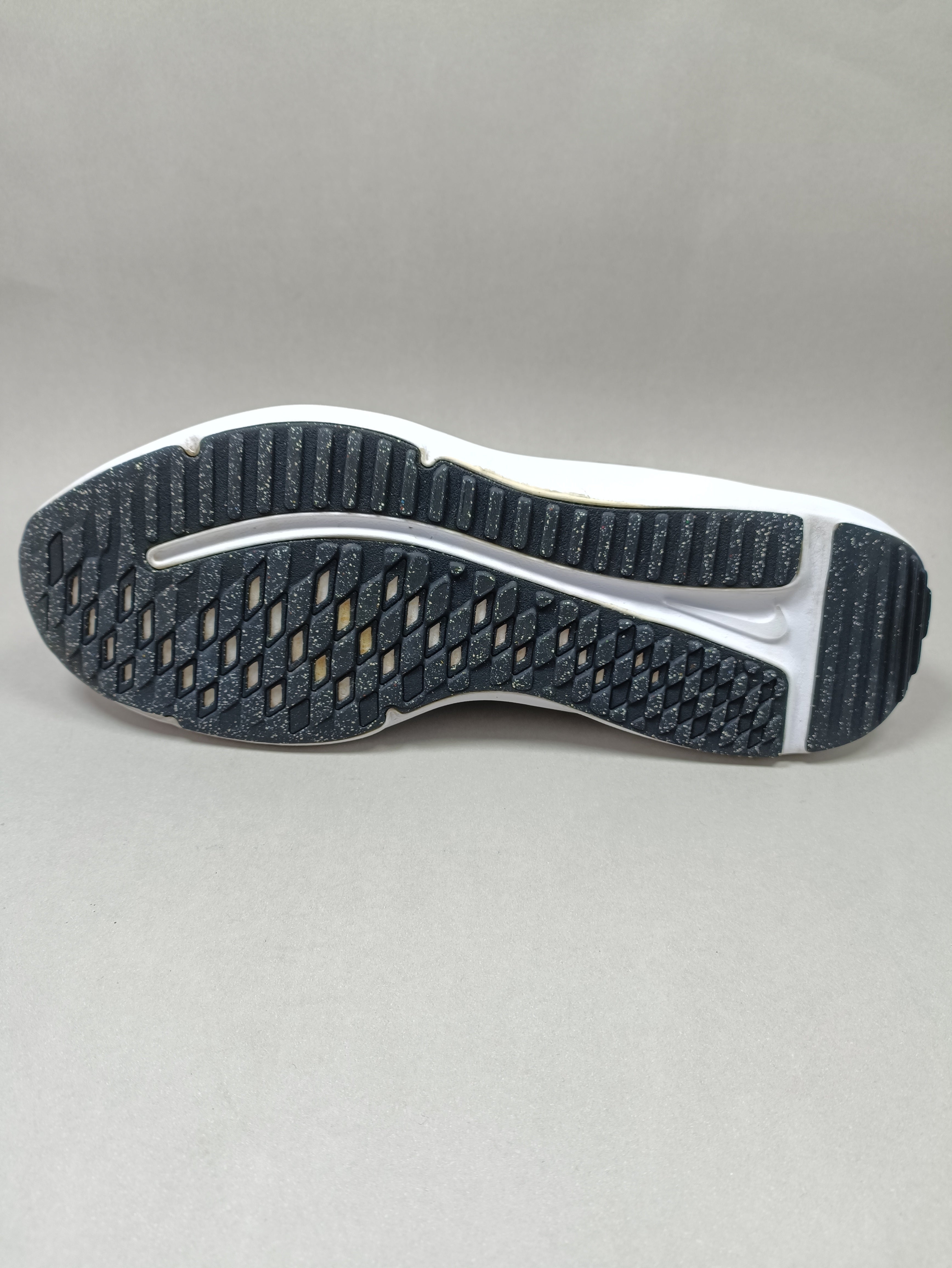 Nike Downshifter . Size : EUR  40 | Excellent