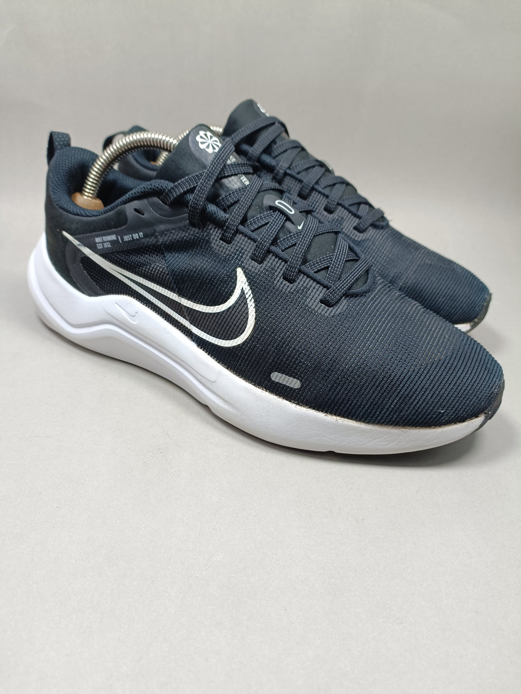 Nike Downshifter . Size : EUR  40 | Excellent