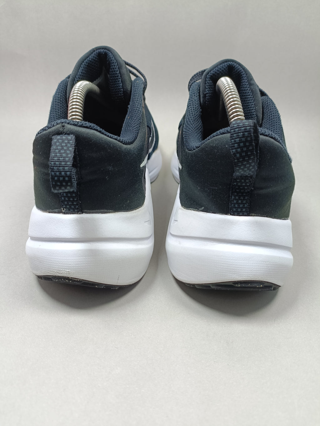 Nike Downshifter . Size : EUR  40 | Excellent