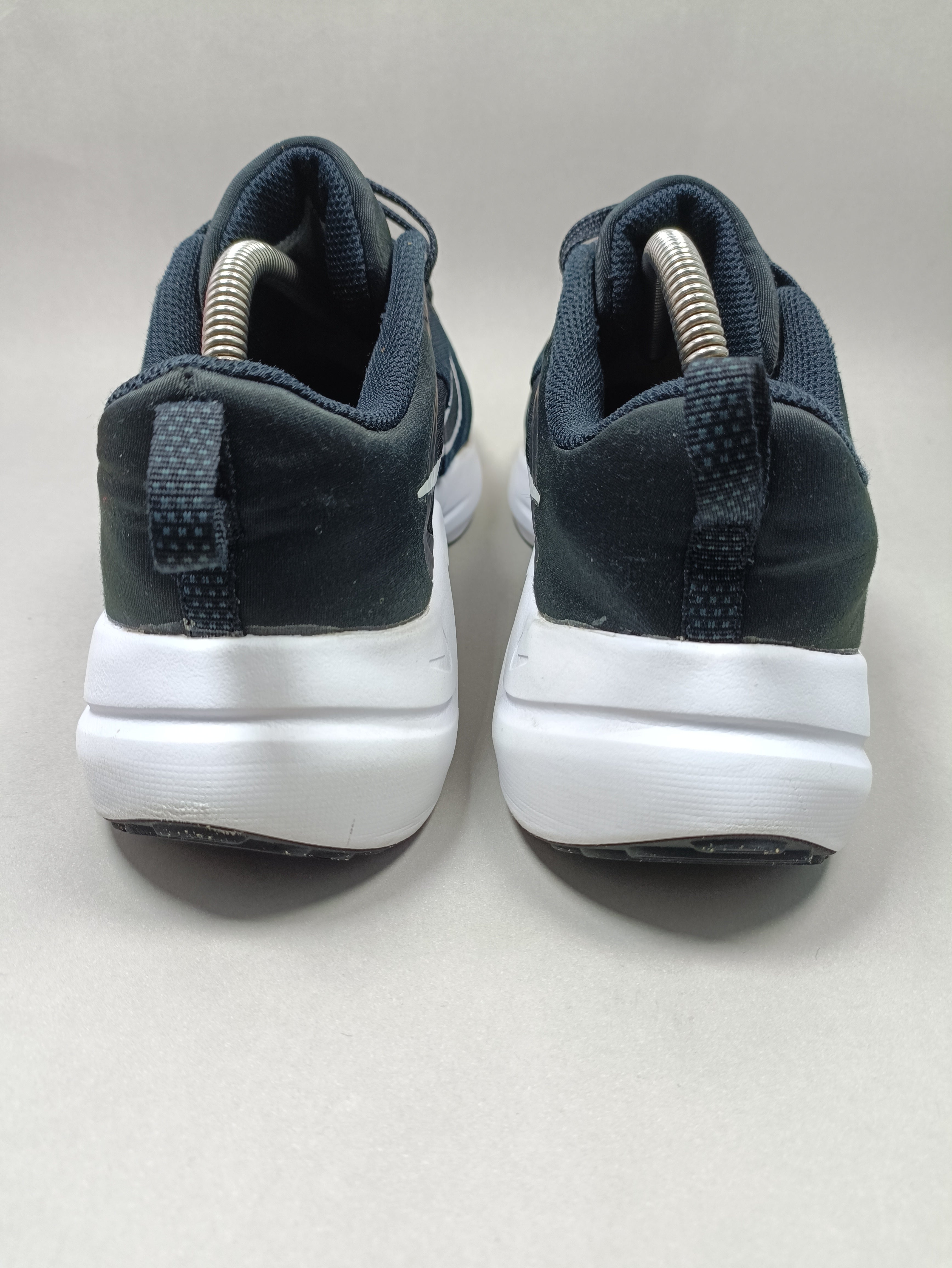 Nike Downshifter . Size : EUR  40 | Excellent