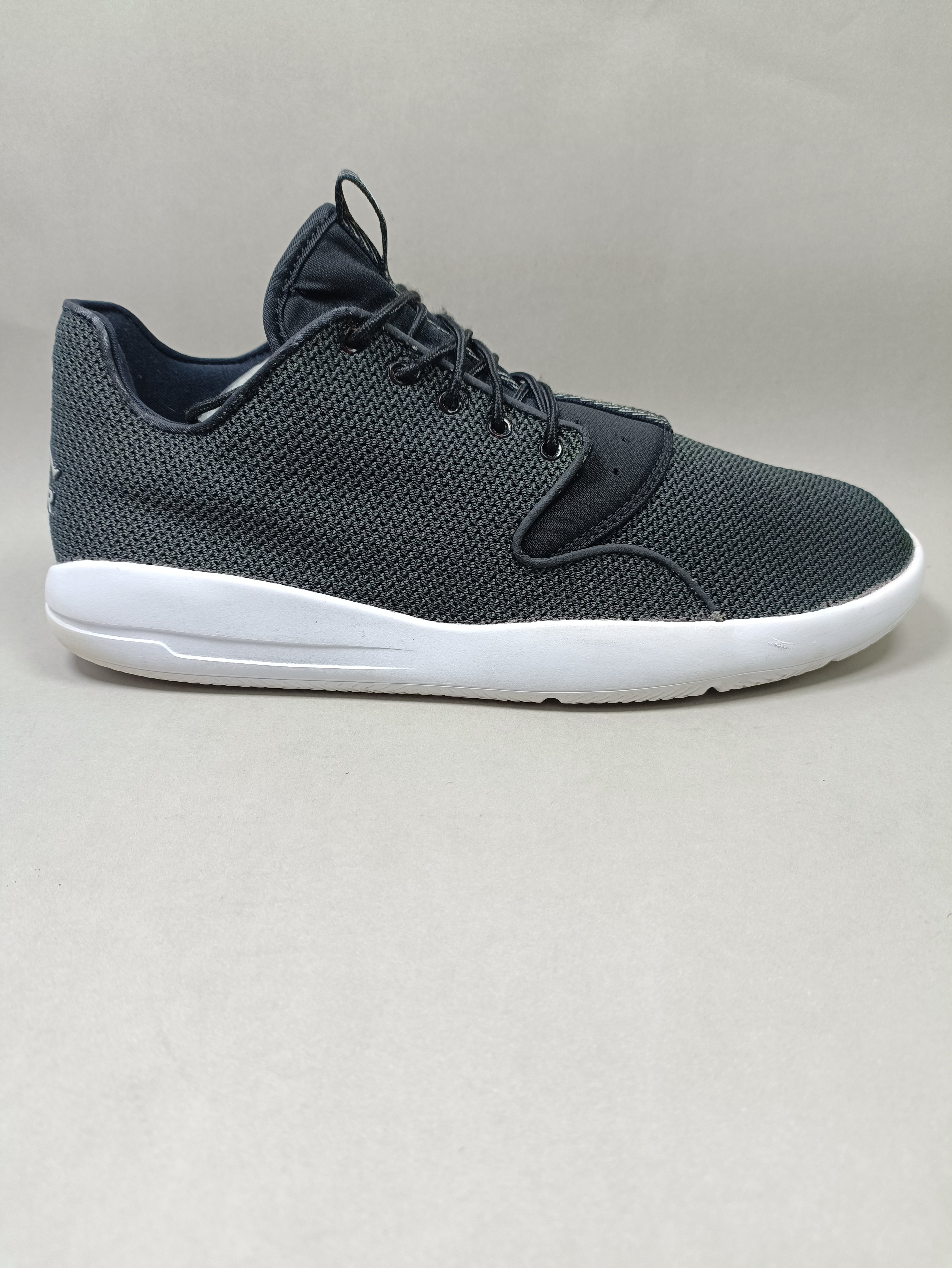 Air Jordan eclipse . Size :  EUR : 46 | Excellent