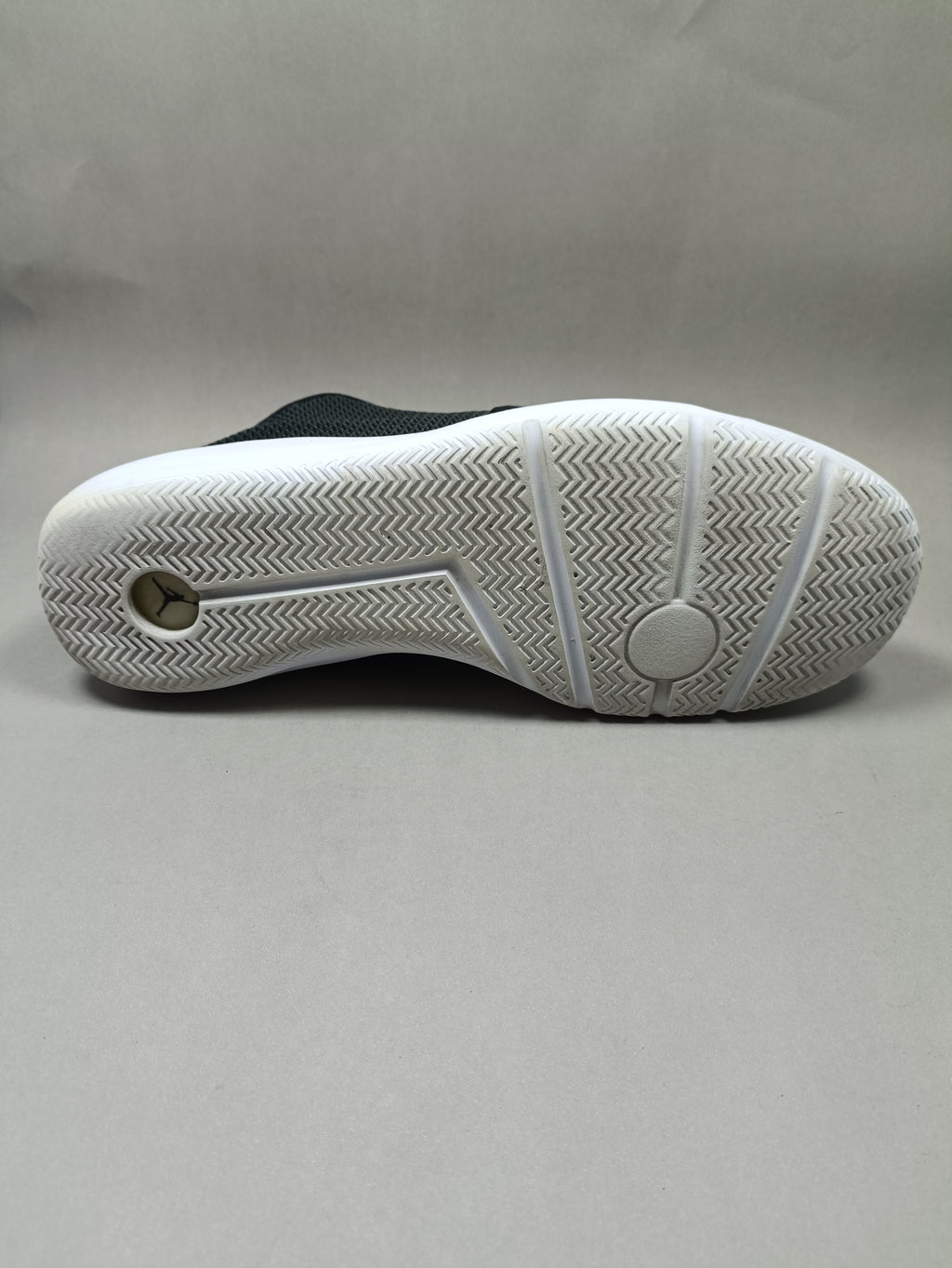 Air Jordan eclipse . Size :  EUR : 46 | Excellent