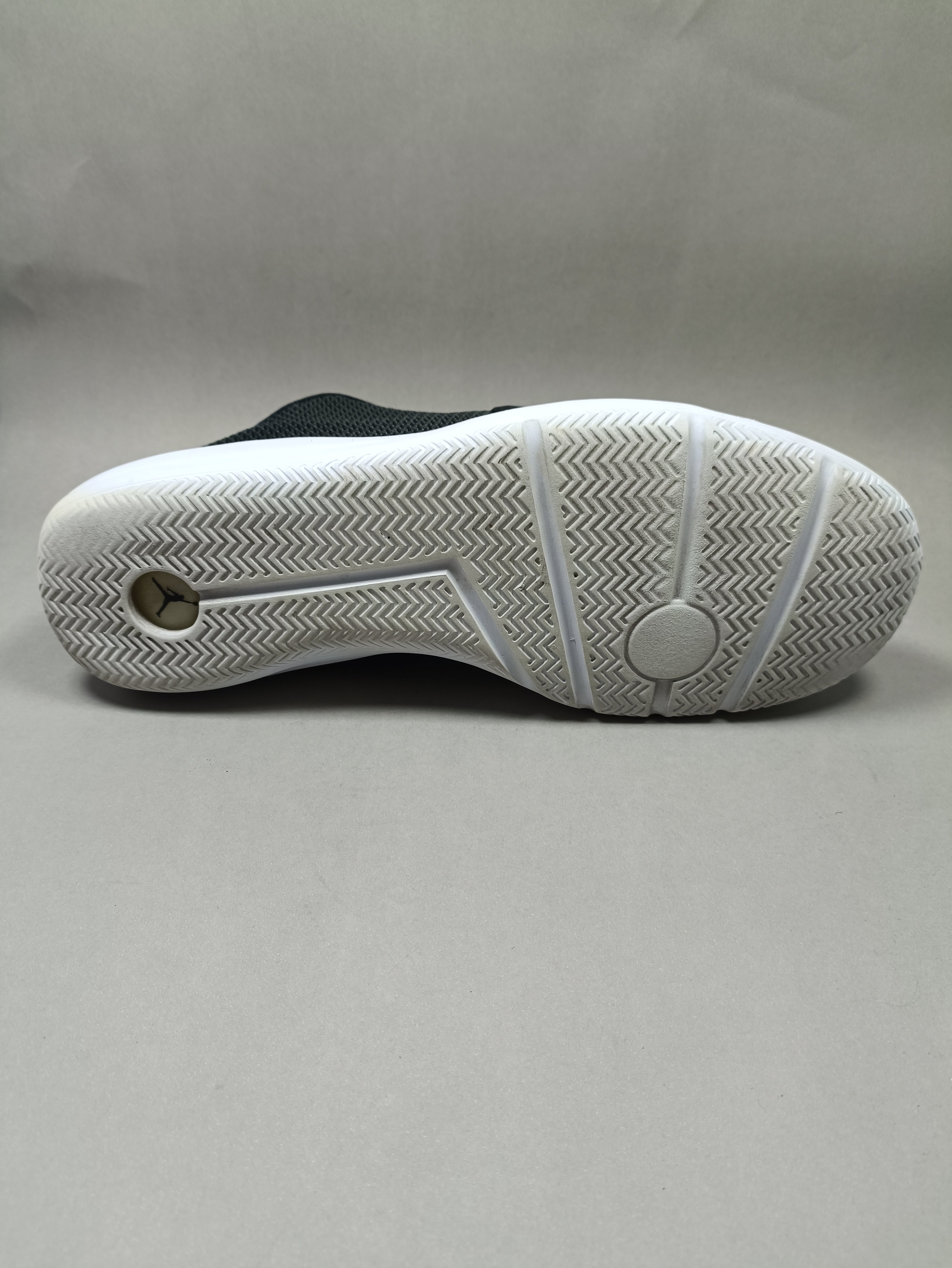 Air Jordan eclipse . Size :  EUR : 46 | Excellent