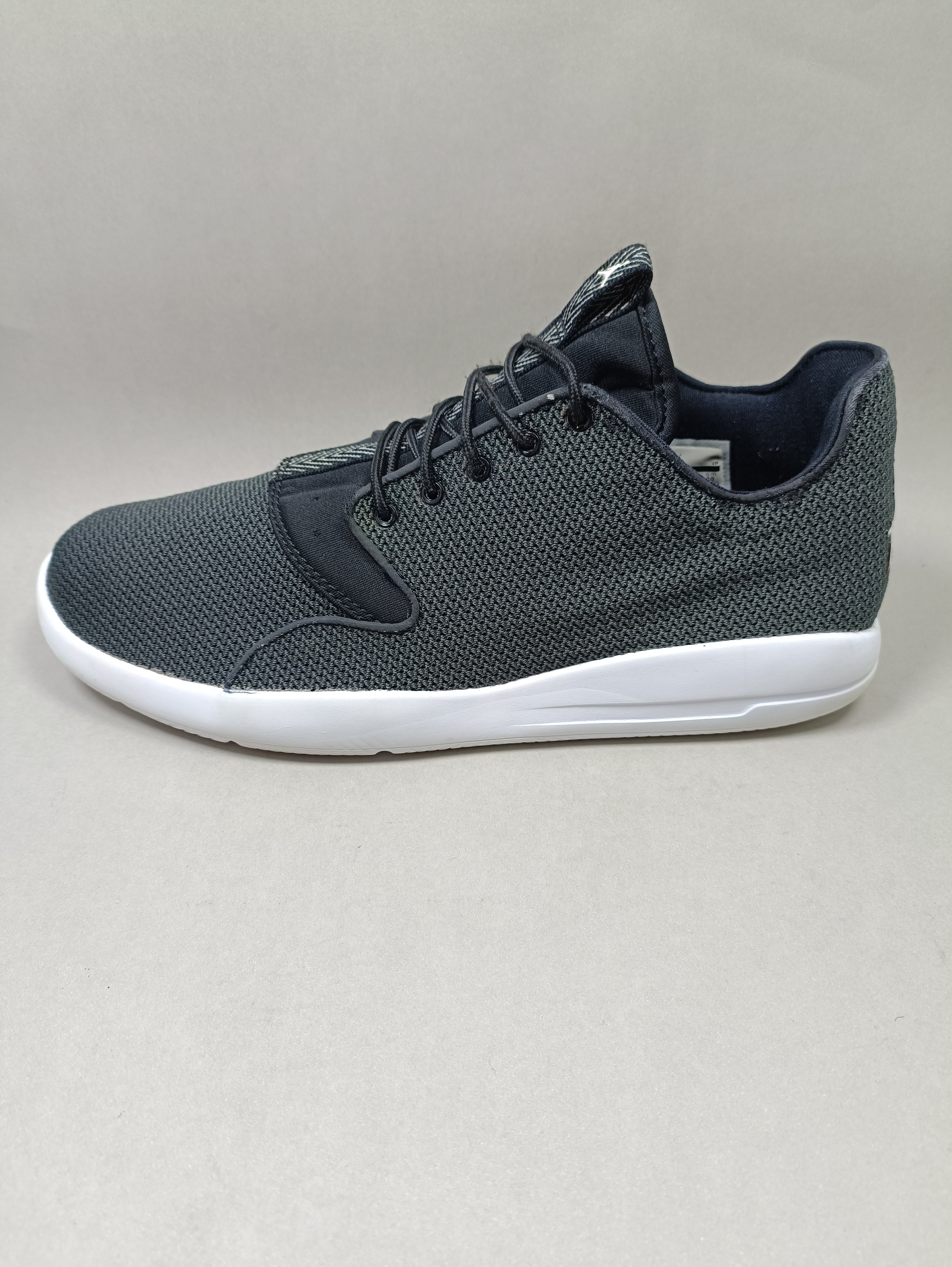 Air Jordan eclipse . Size :  EUR : 46 | Excellent