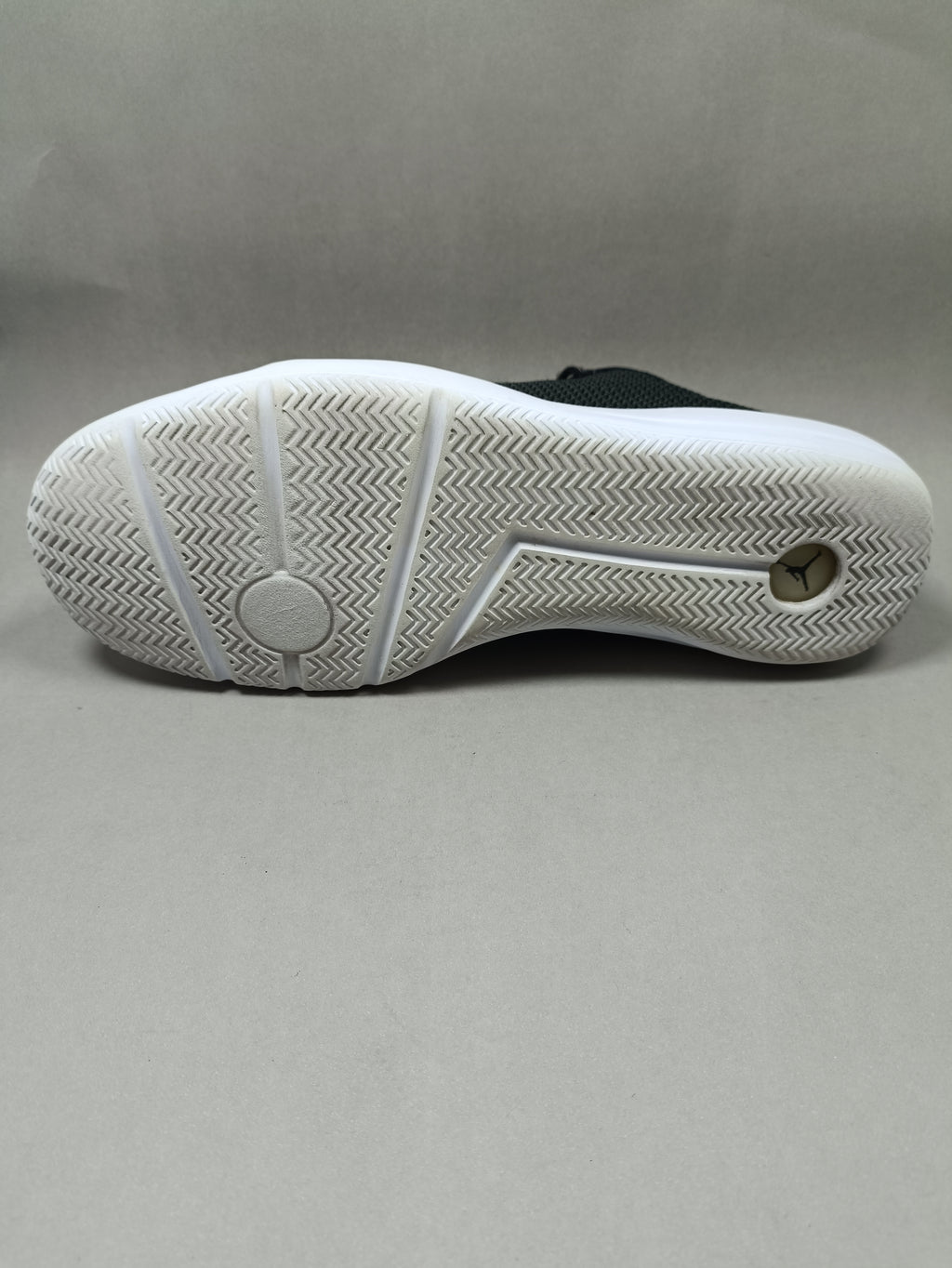 Air Jordan eclipse . Size :  EUR : 46 | Excellent