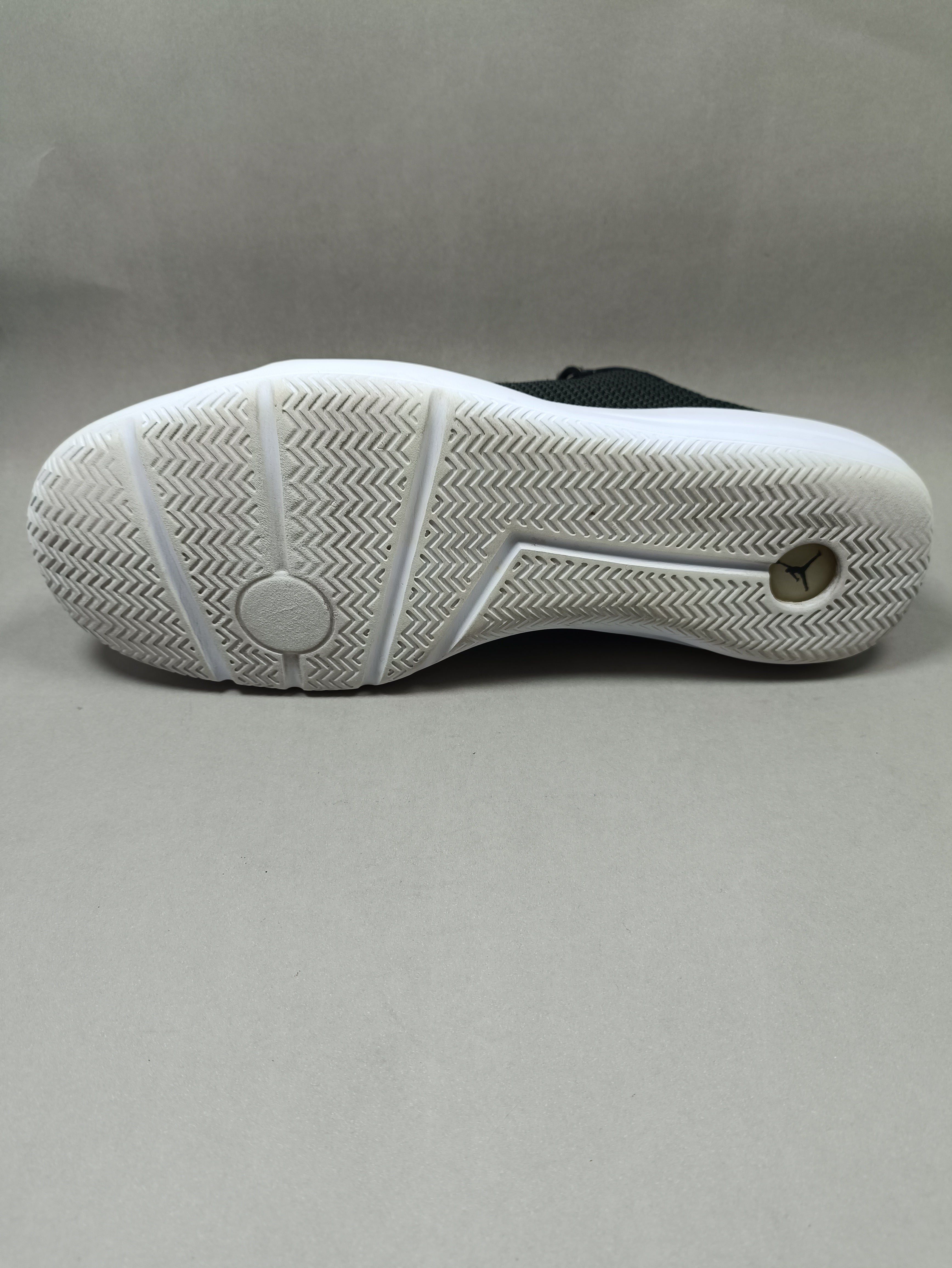 Air Jordan eclipse . Size :  EUR : 46 | Excellent