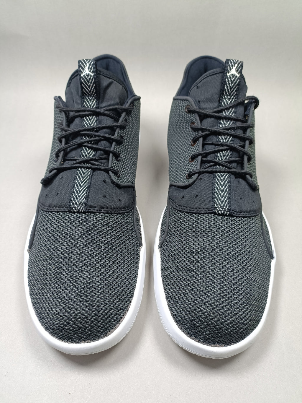 Air Jordan eclipse . Size :  EUR : 46 | Excellent