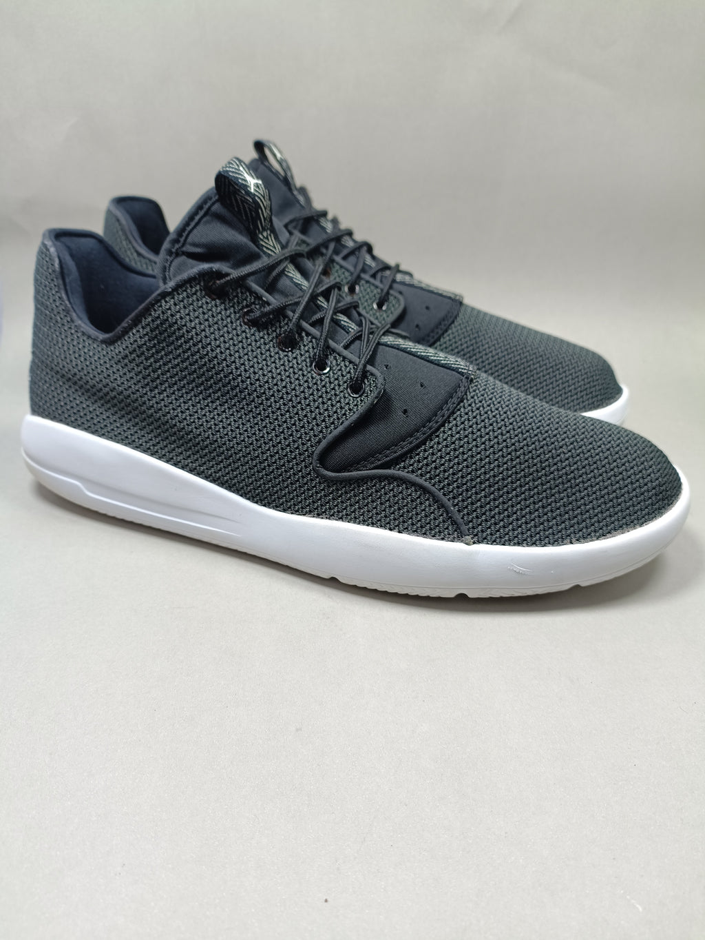 Air Jordan eclipse . Size :  EUR : 46 | Excellent