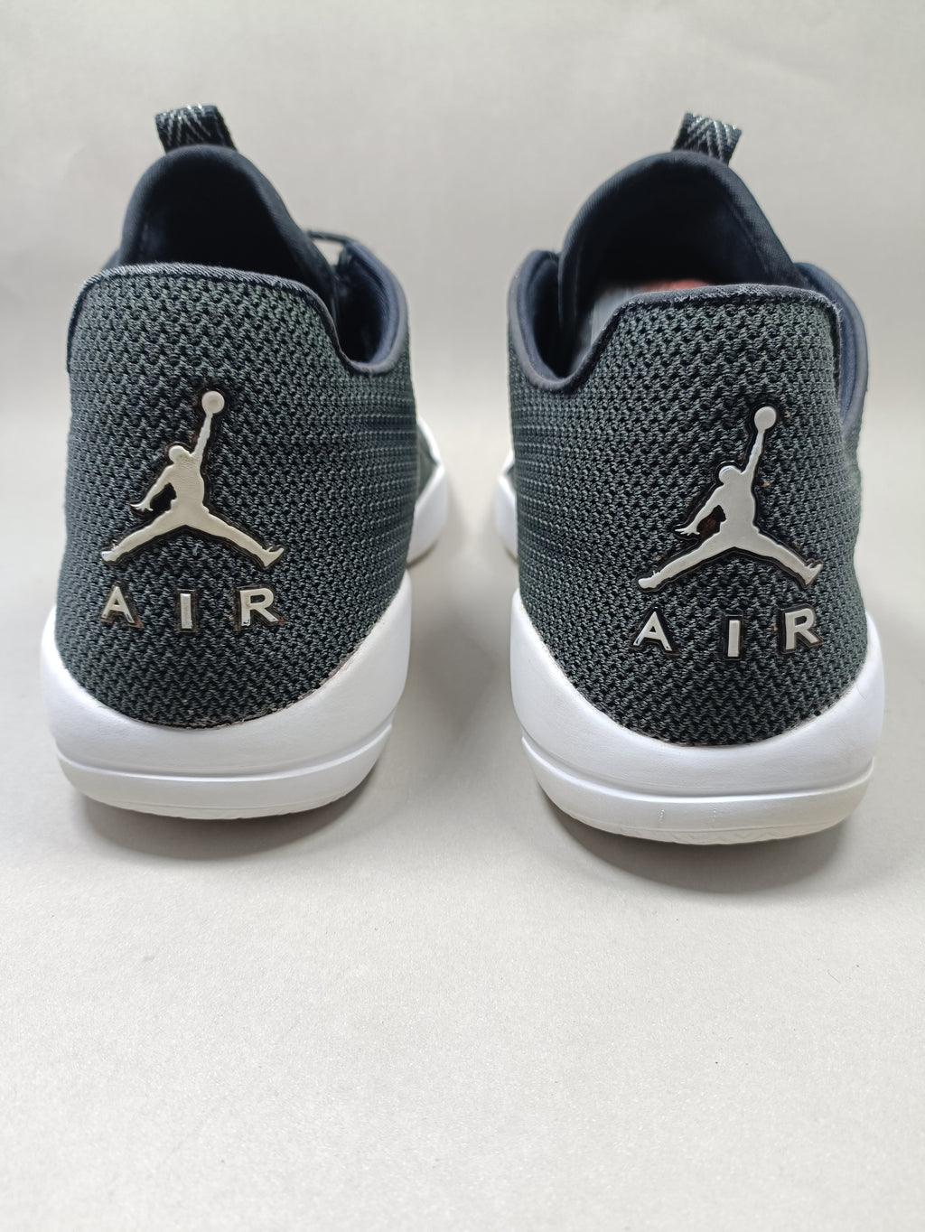 Air Jordan eclipse . Size :  EUR : 46 | Excellent