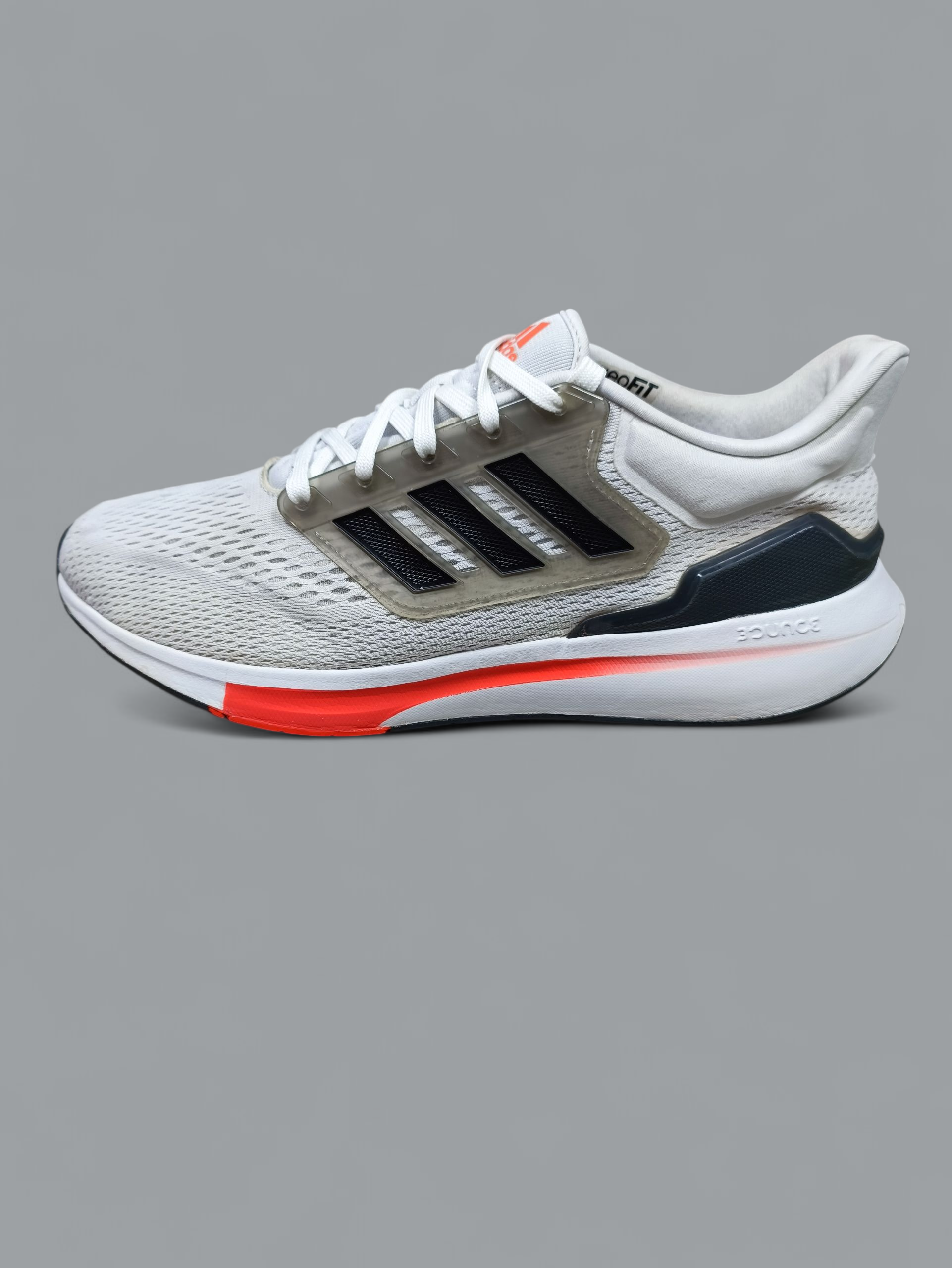 Adidas EQ 21 Run . Size : EUR  46 | Premium