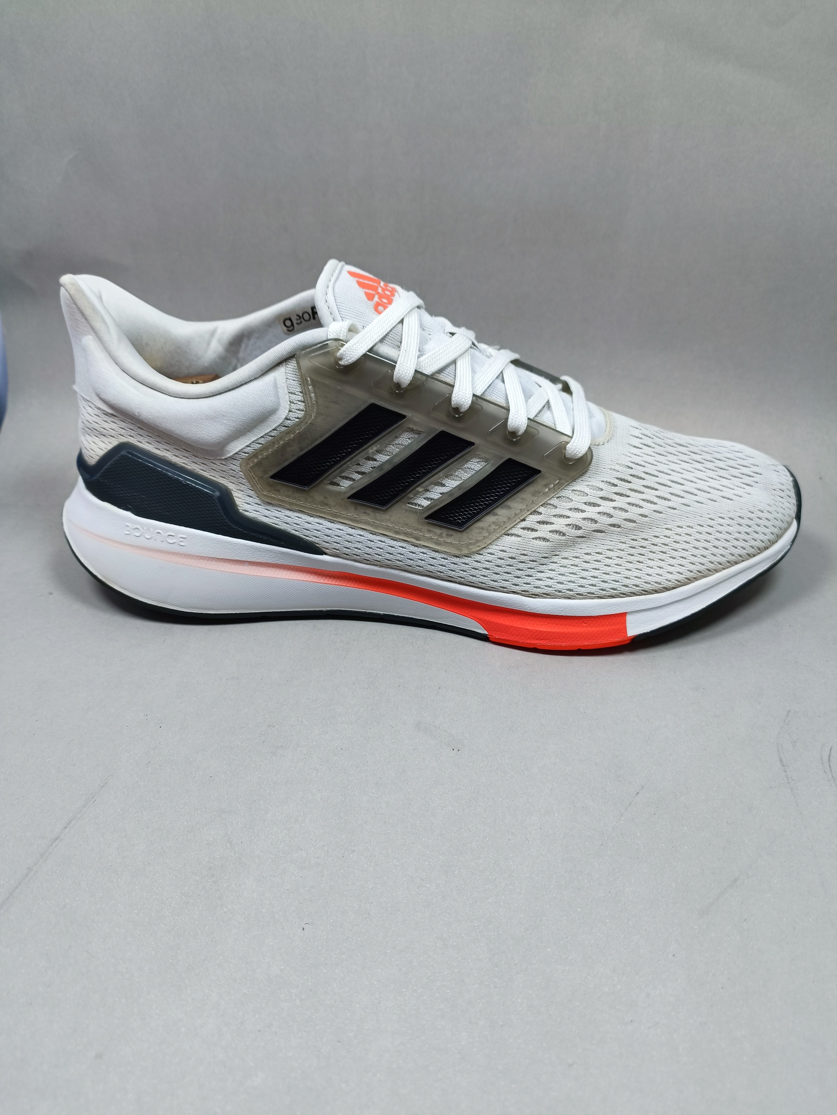 Adidas EQ 21 Run . Size : EUR  46 | Premium