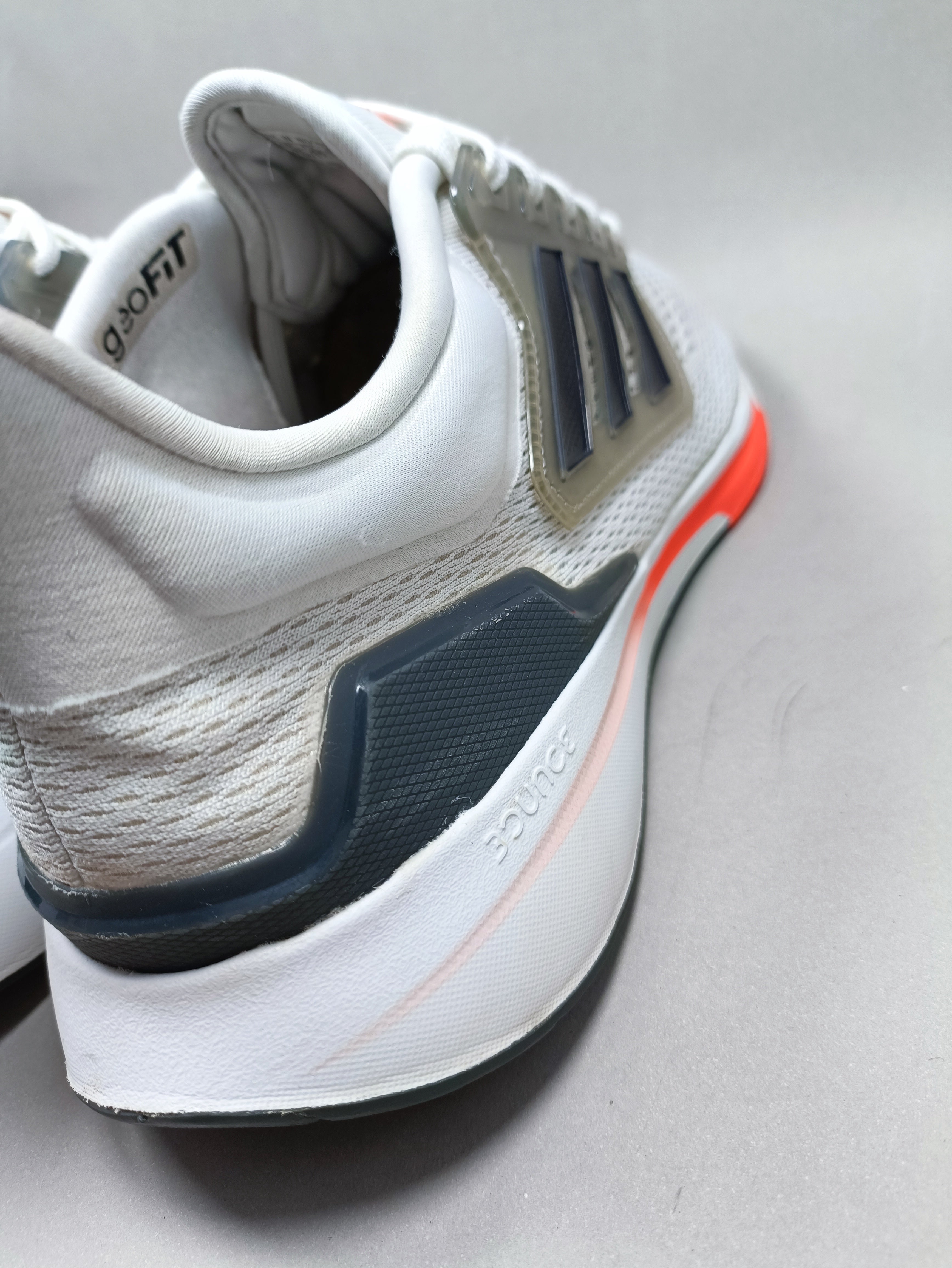 Adidas EQ 21 Run . Size : EUR  46 | Premium