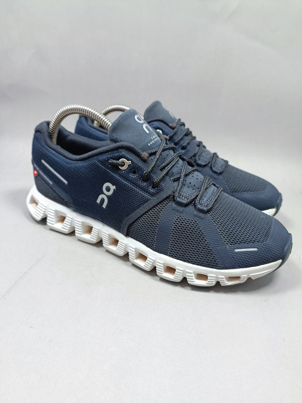 On Cloud . Size : EUR  40 | Premium