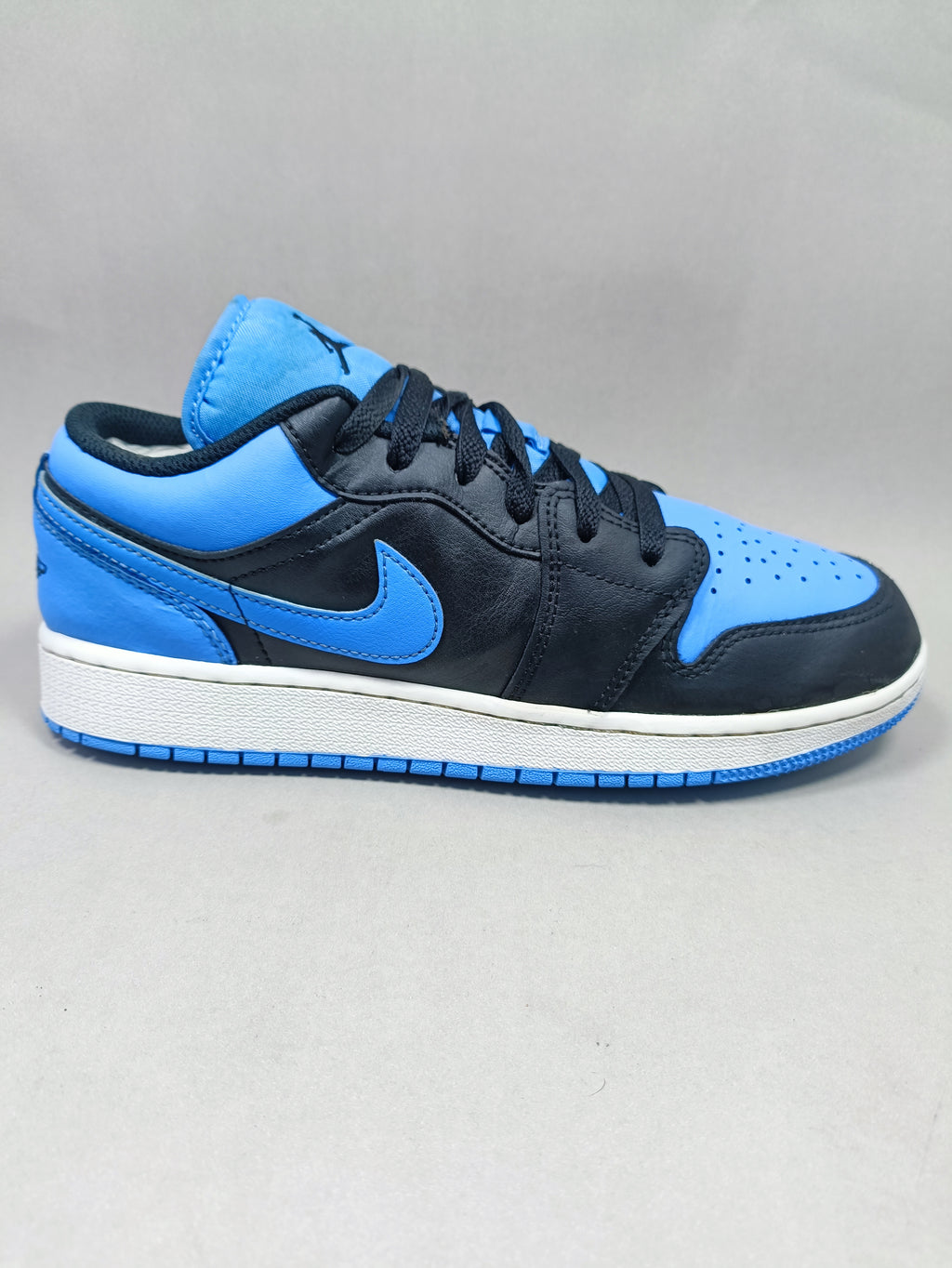 Nike Air Jordan . Size : EUR  40 | Premium