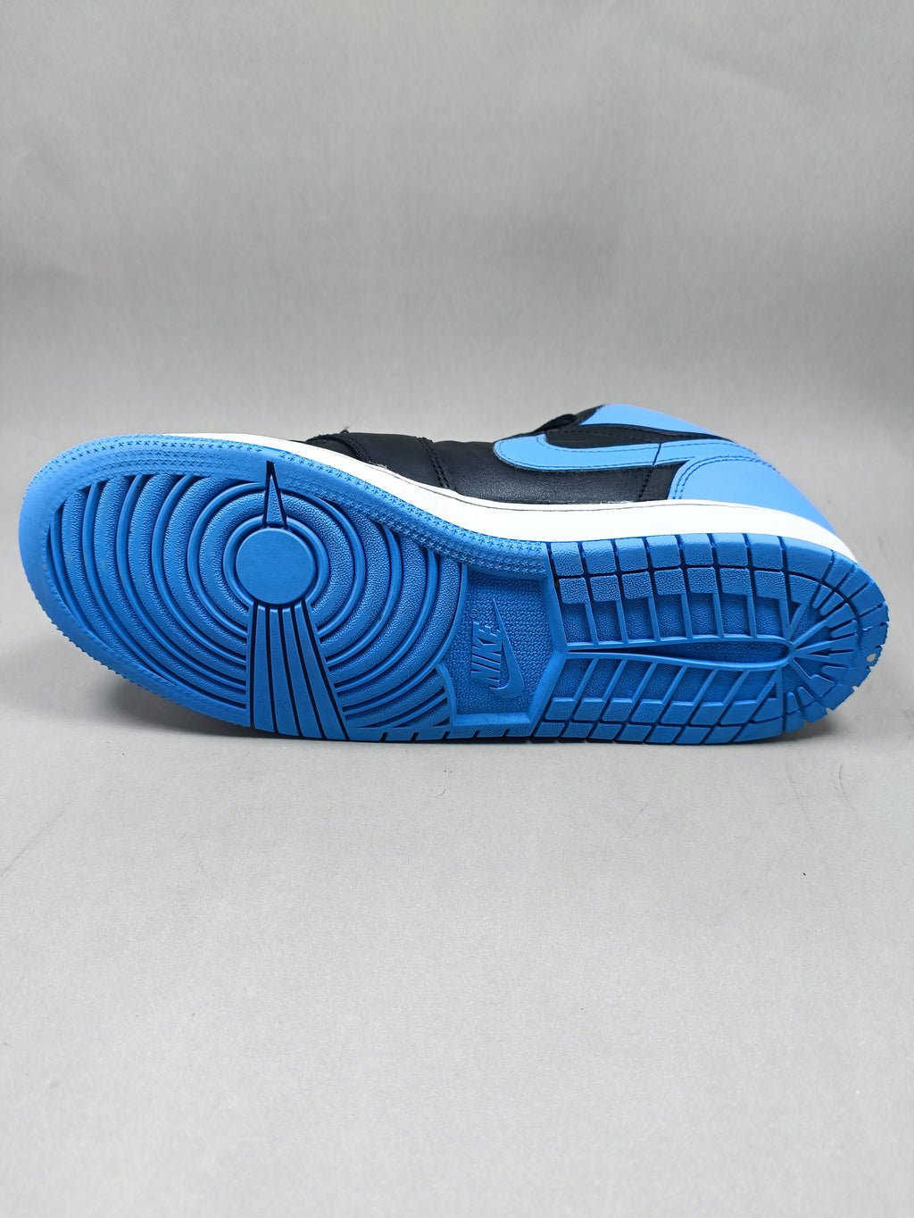 Nike Air Jordan . Size : EUR  40 | Premium