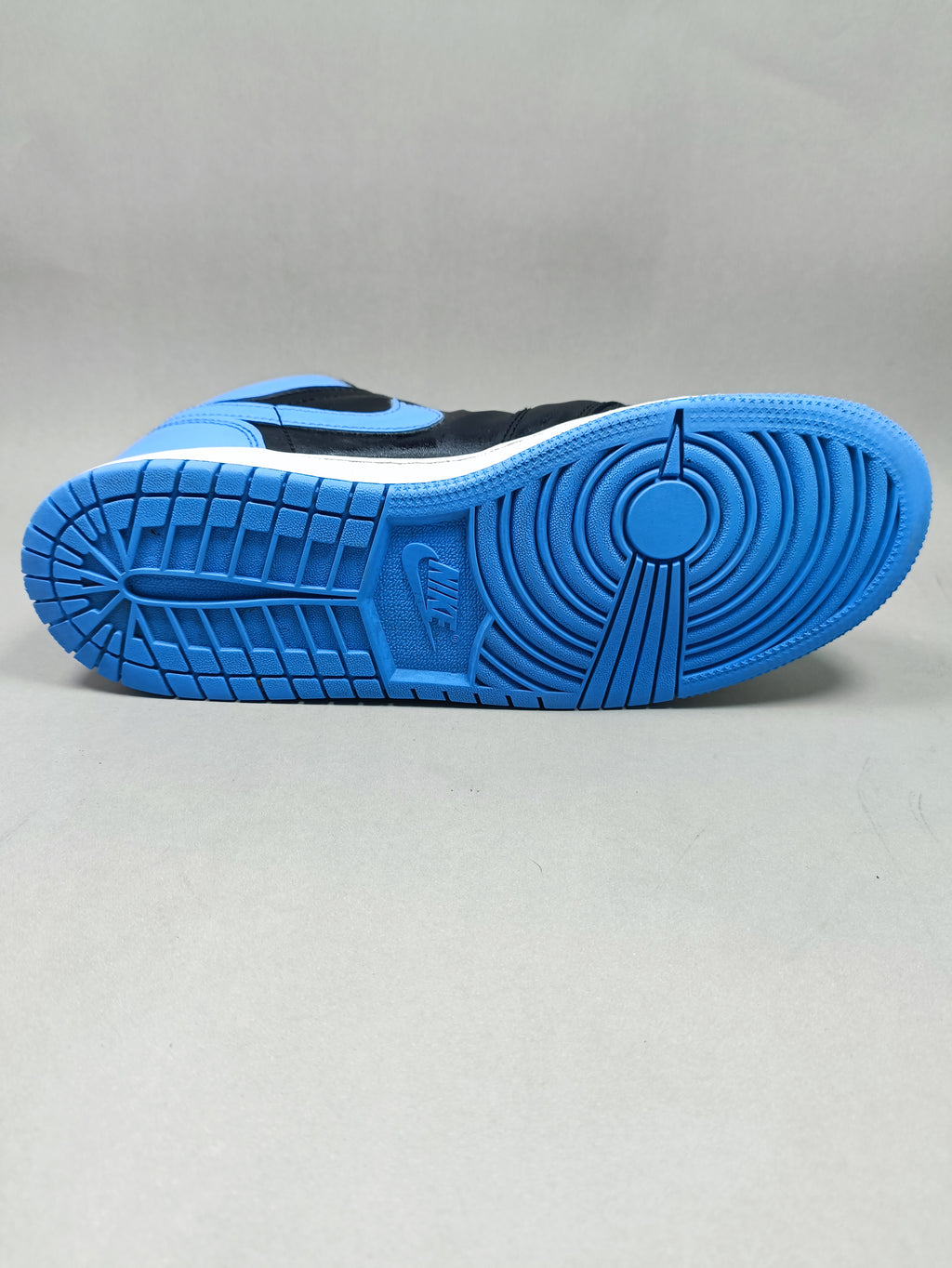 Nike Air Jordan . Size : EUR  40 | Premium