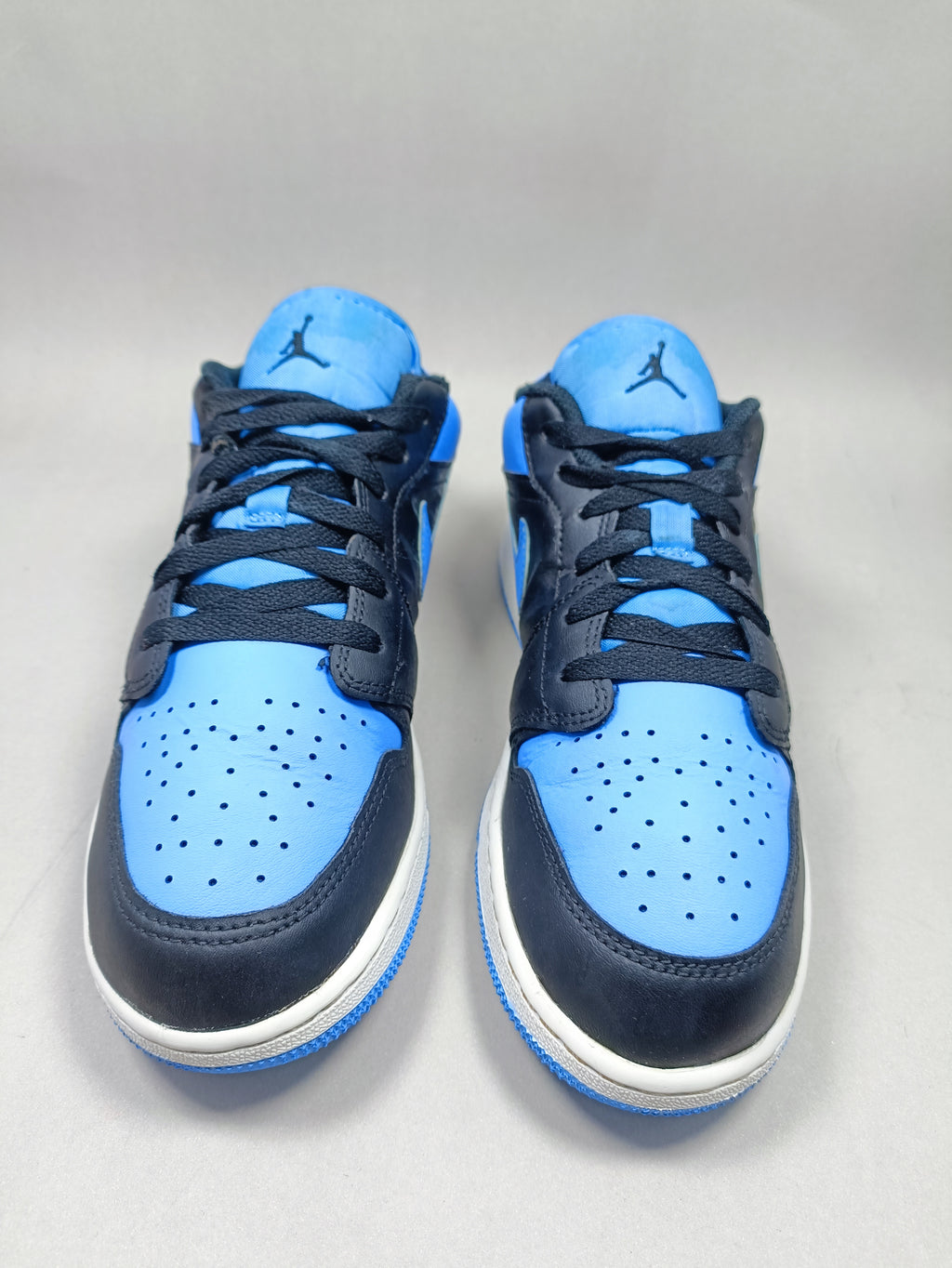 Nike Air Jordan . Size : EUR  40 | Premium