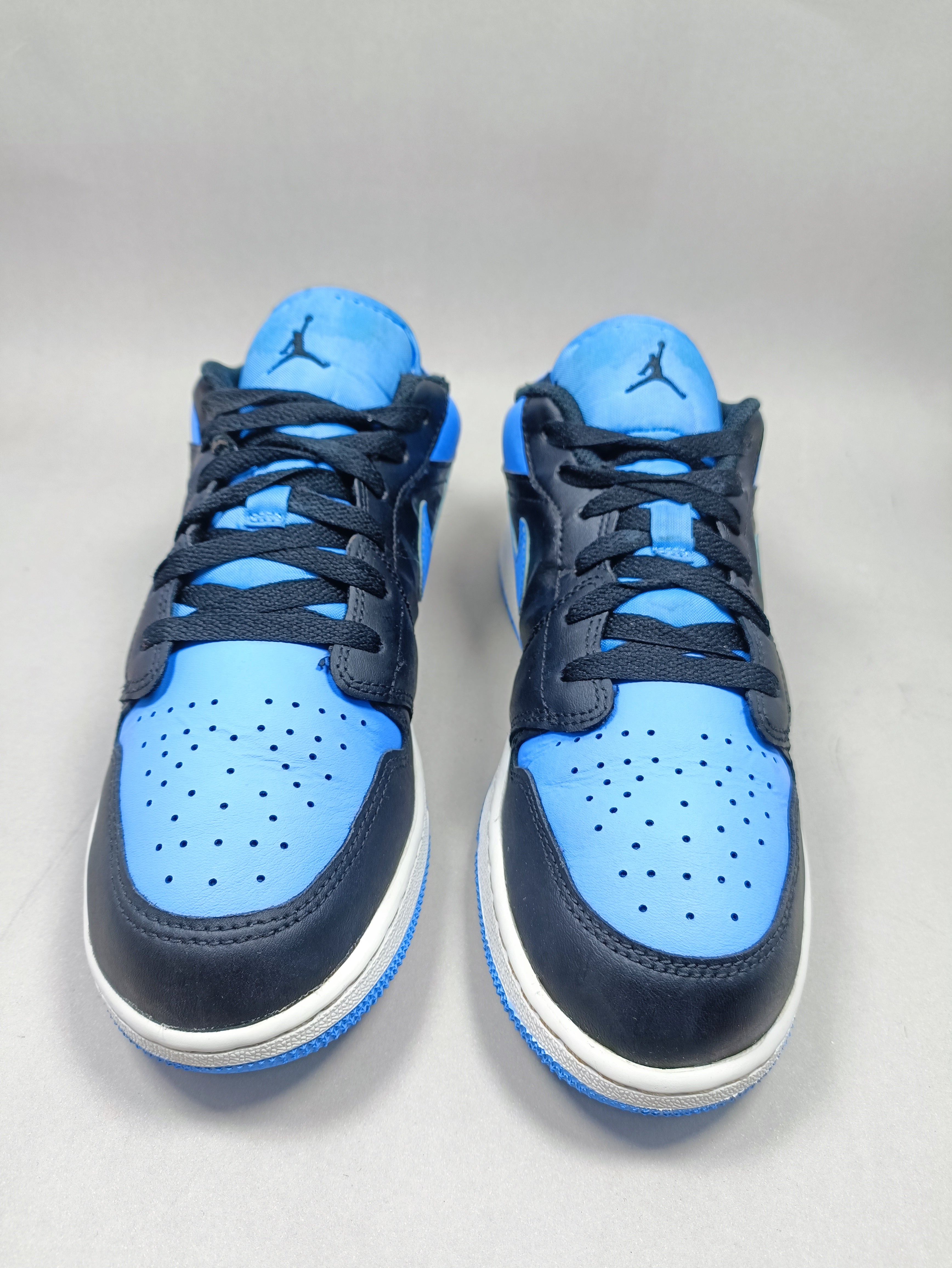 Nike Air Jordan . Size : EUR  40 | Premium