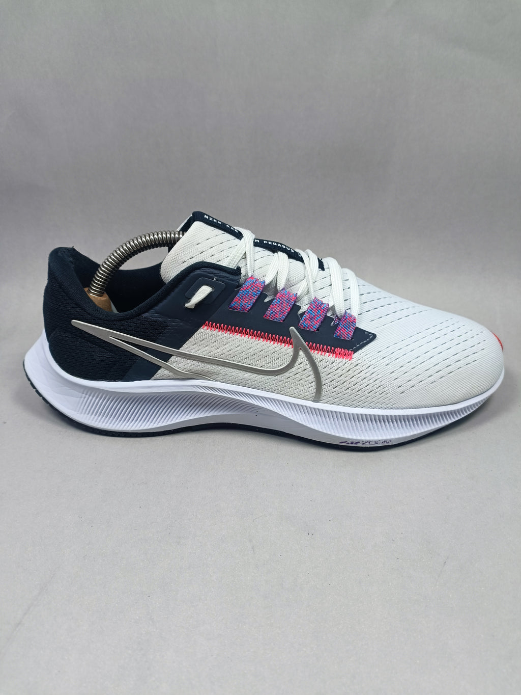 Nike Zoom Pegasus 38 . Size : EUR  41 | Premium