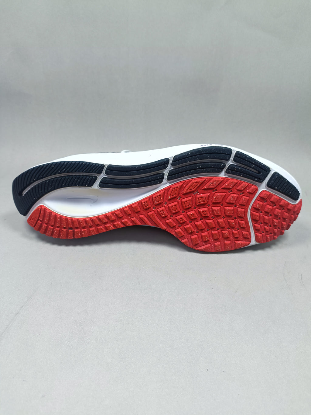 Nike Zoom Pegasus 38 . Size : EUR  41 | Premium