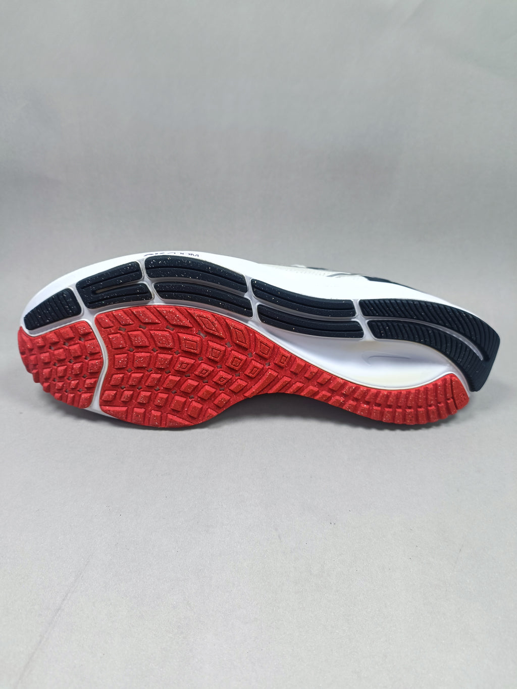 Nike Zoom Pegasus 38 . Size : EUR  41 | Premium