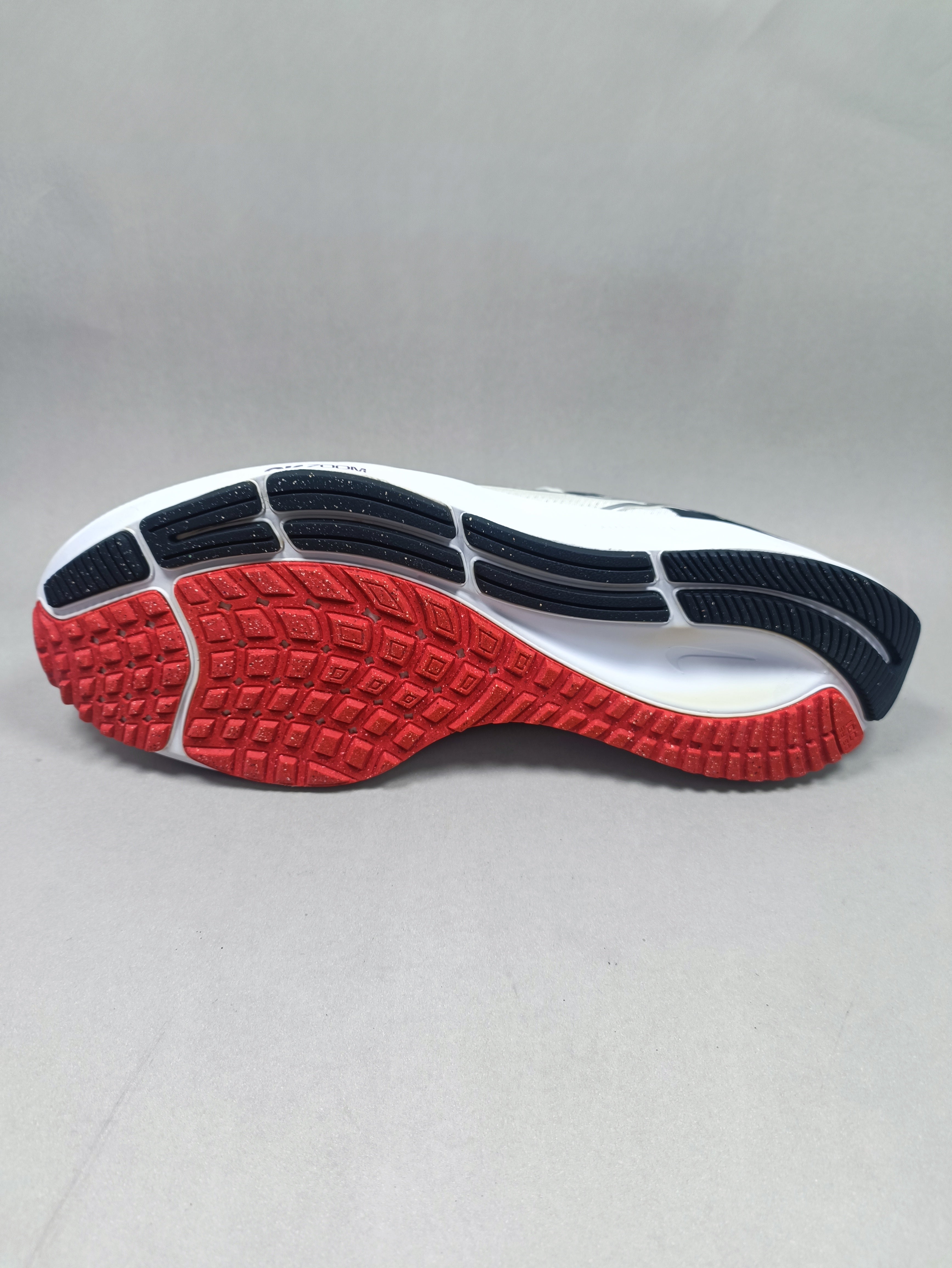 Nike Zoom Pegasus 38 . Size : EUR  41 | Premium