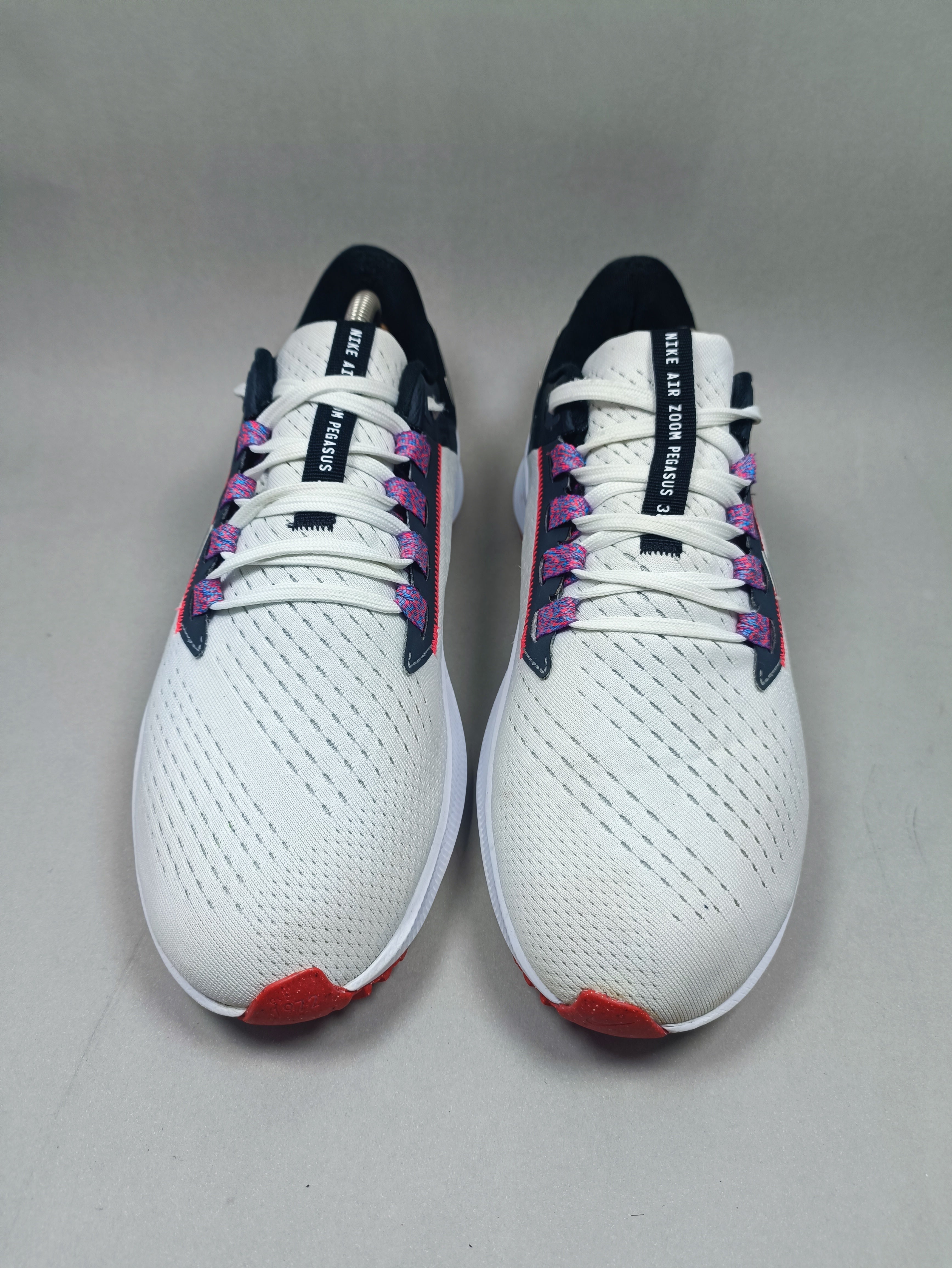 Nike Zoom Pegasus 38 . Size : EUR  41 | Premium