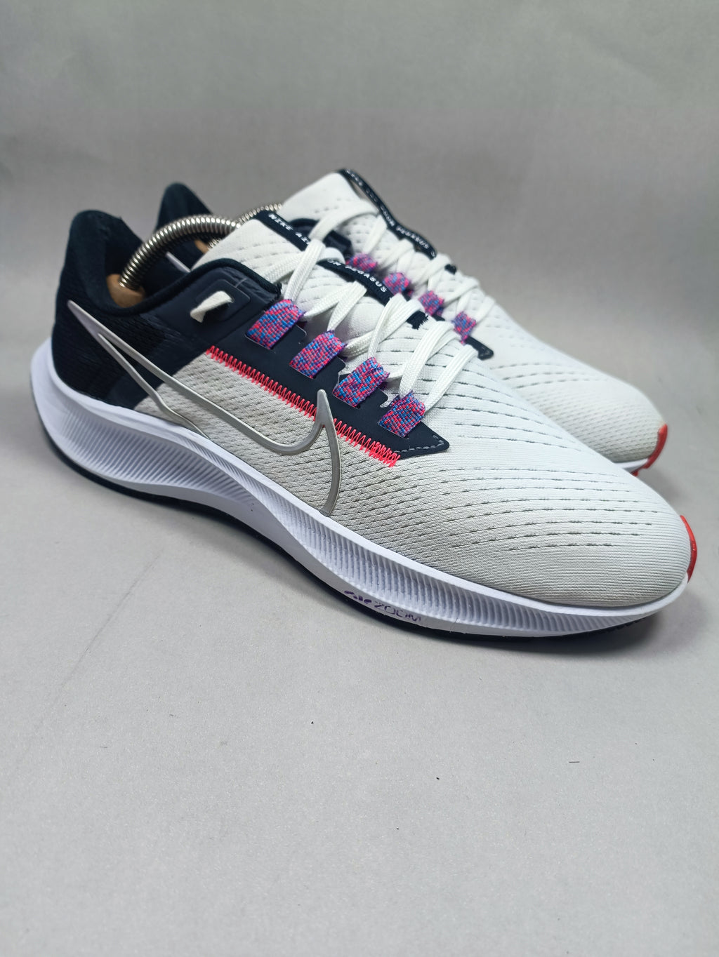 Nike Zoom Pegasus 38 . Size : EUR  41 | Premium