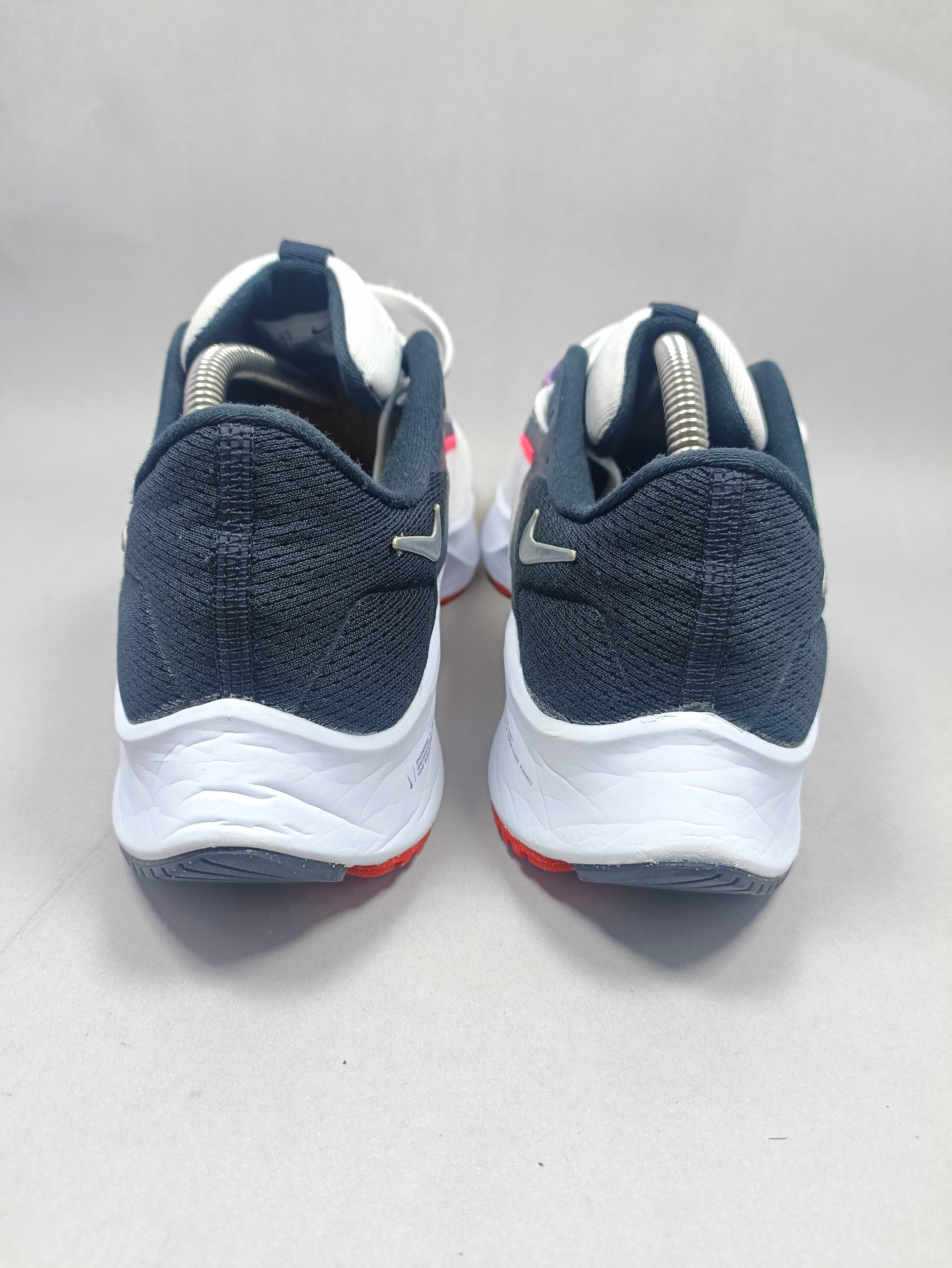 Nike Zoom Pegasus 38 . Size : EUR  41 | Premium