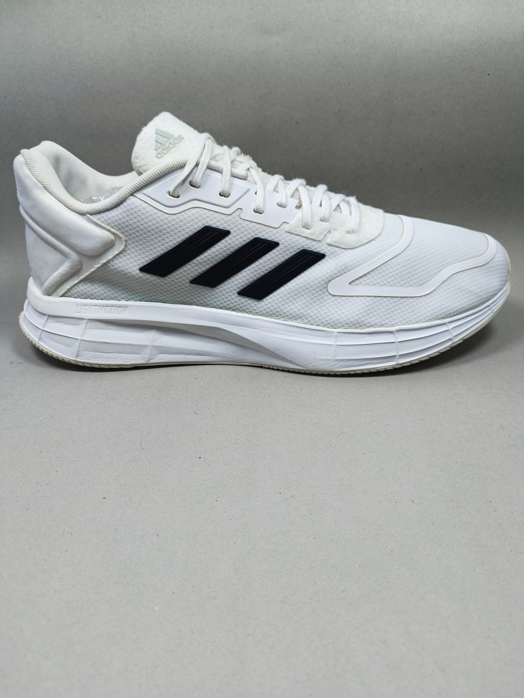 Adidas Duramo 10  EUR  49 : Premium+